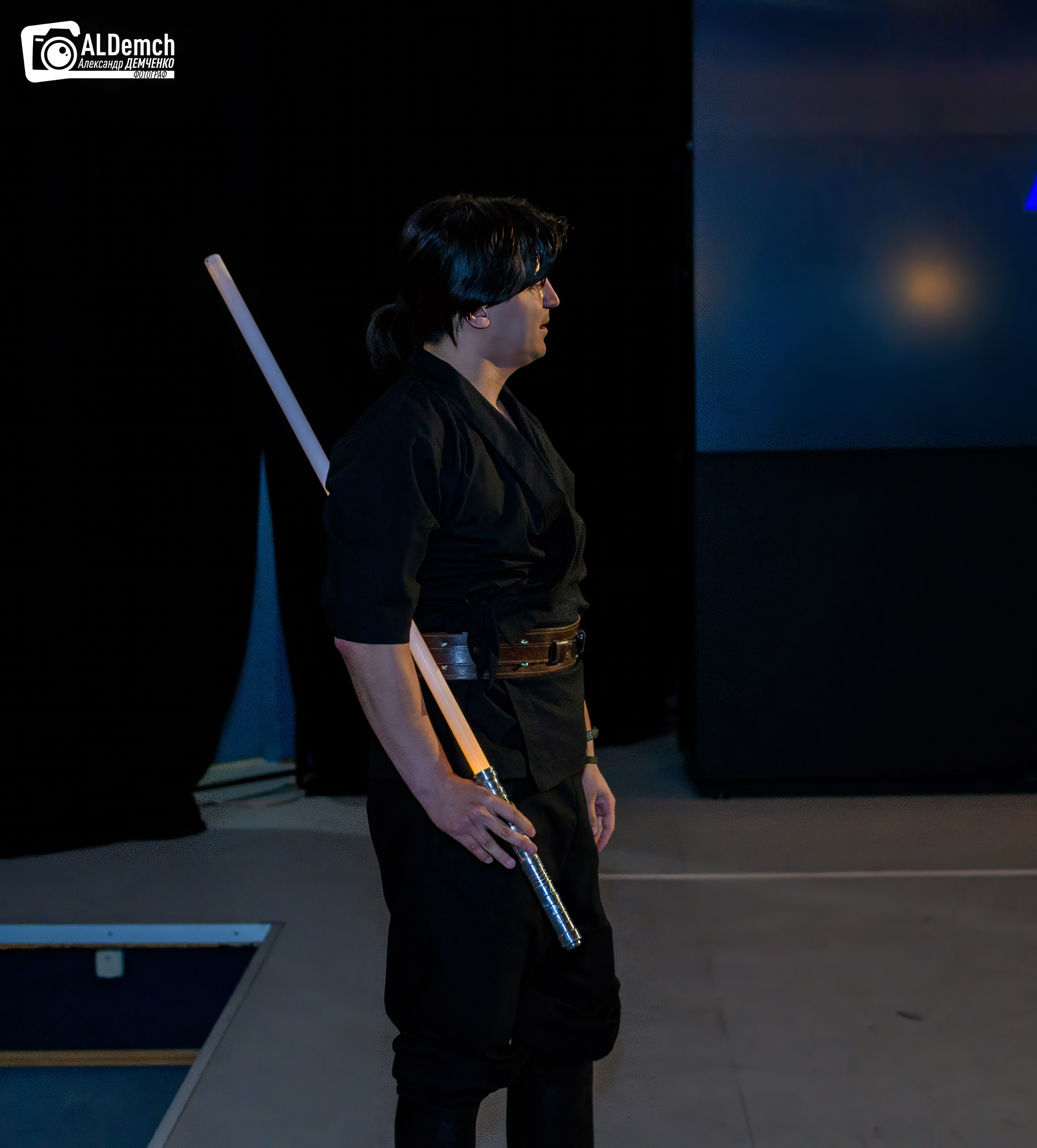 Звёздные войны картинки персонажей и косплей фото в Москве