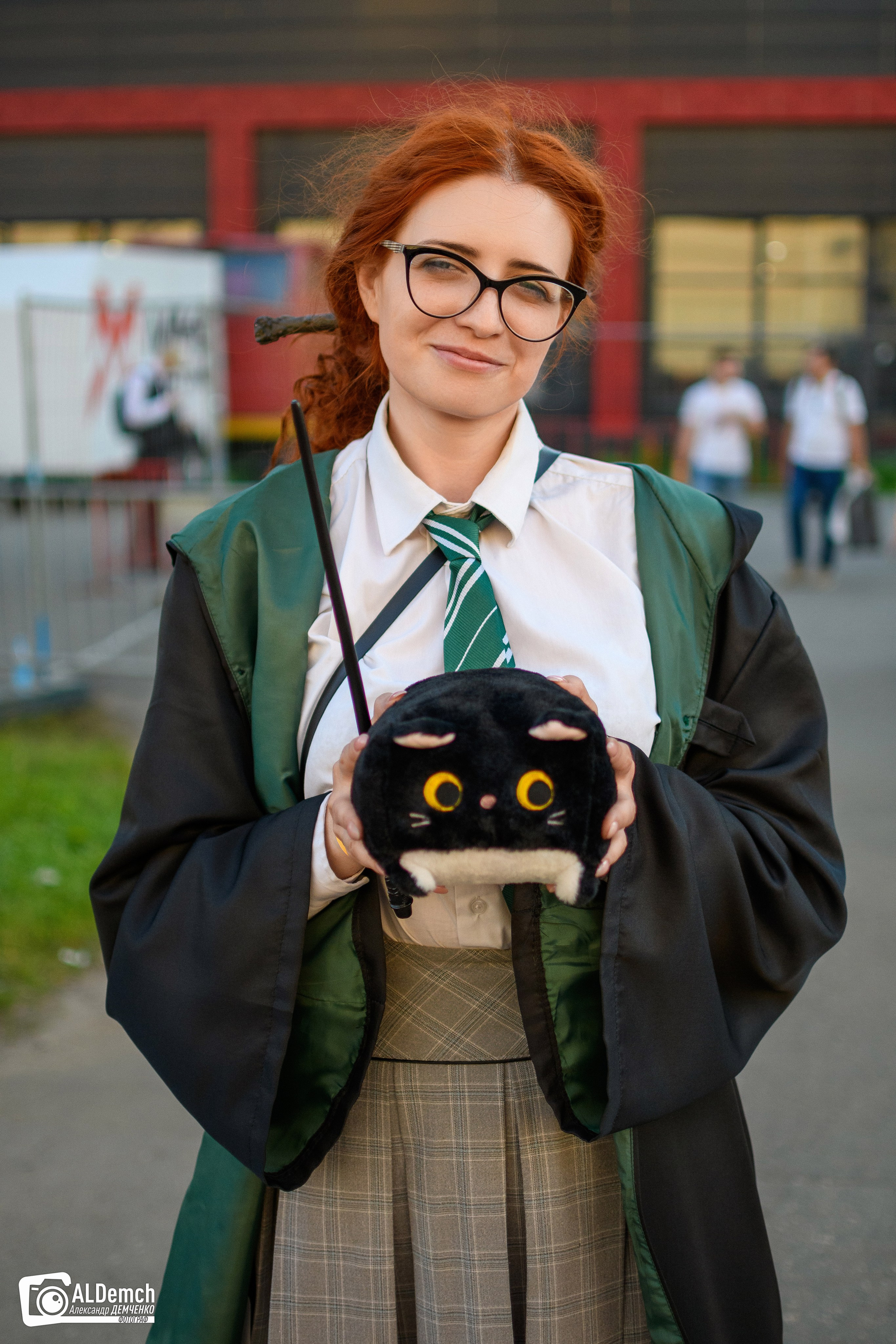 Отзывы портретного фотографа и ретушёра в Москве, Дмитрове