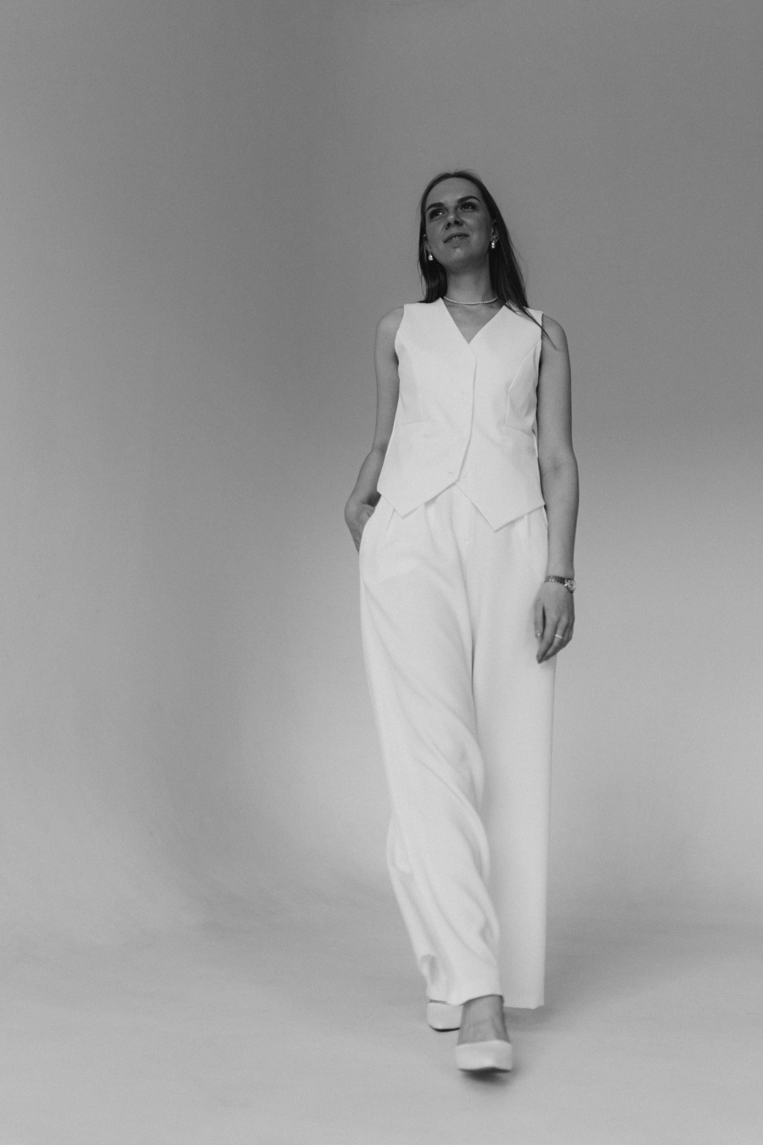 Настя. Веб-дизайнер. Фотограф НОГИНСК, Москва, Анастасия Белая