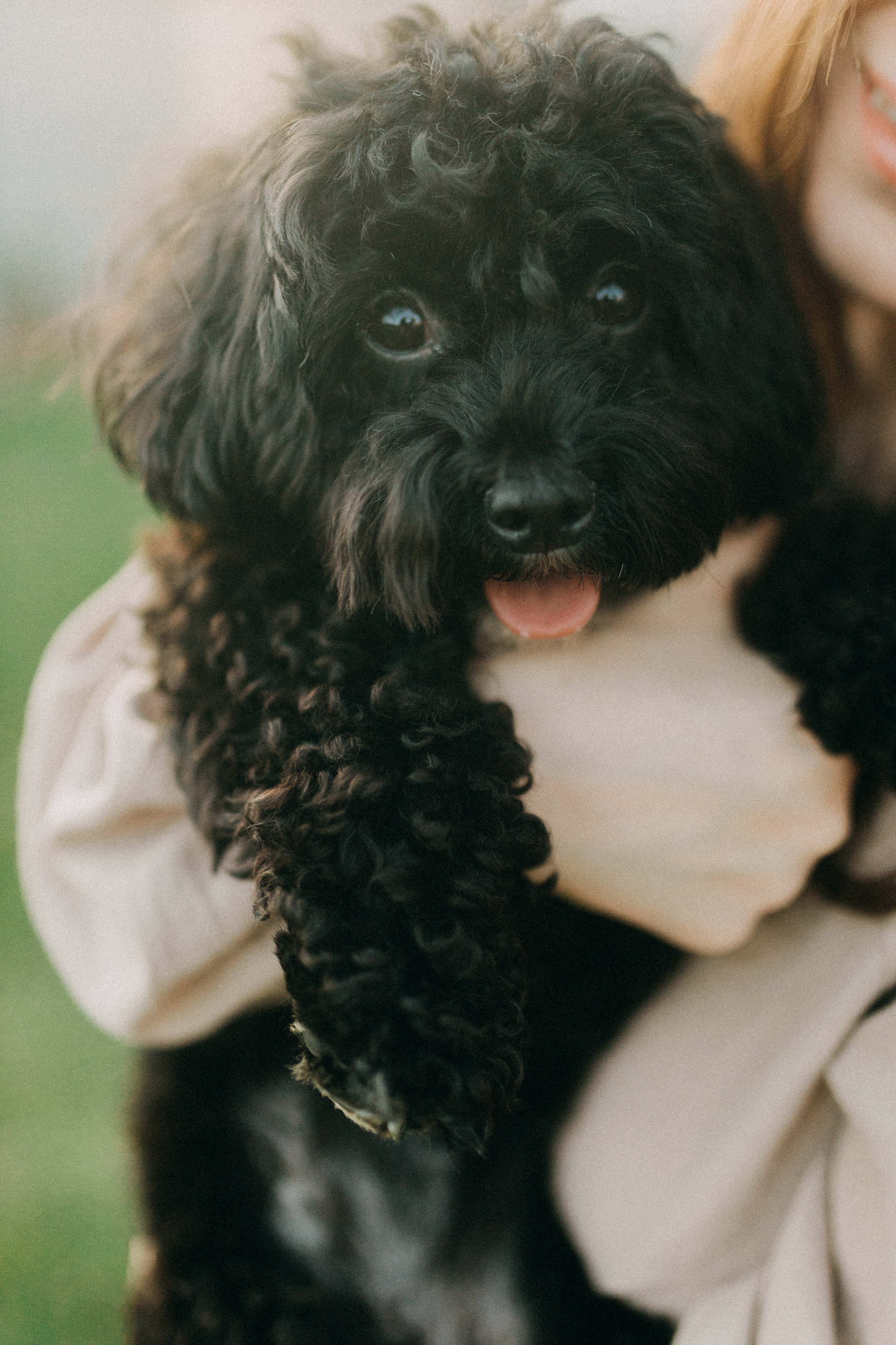 День Рождения Татьяны. Фотограф НОГИНСК, Москва, Анастасия Белая