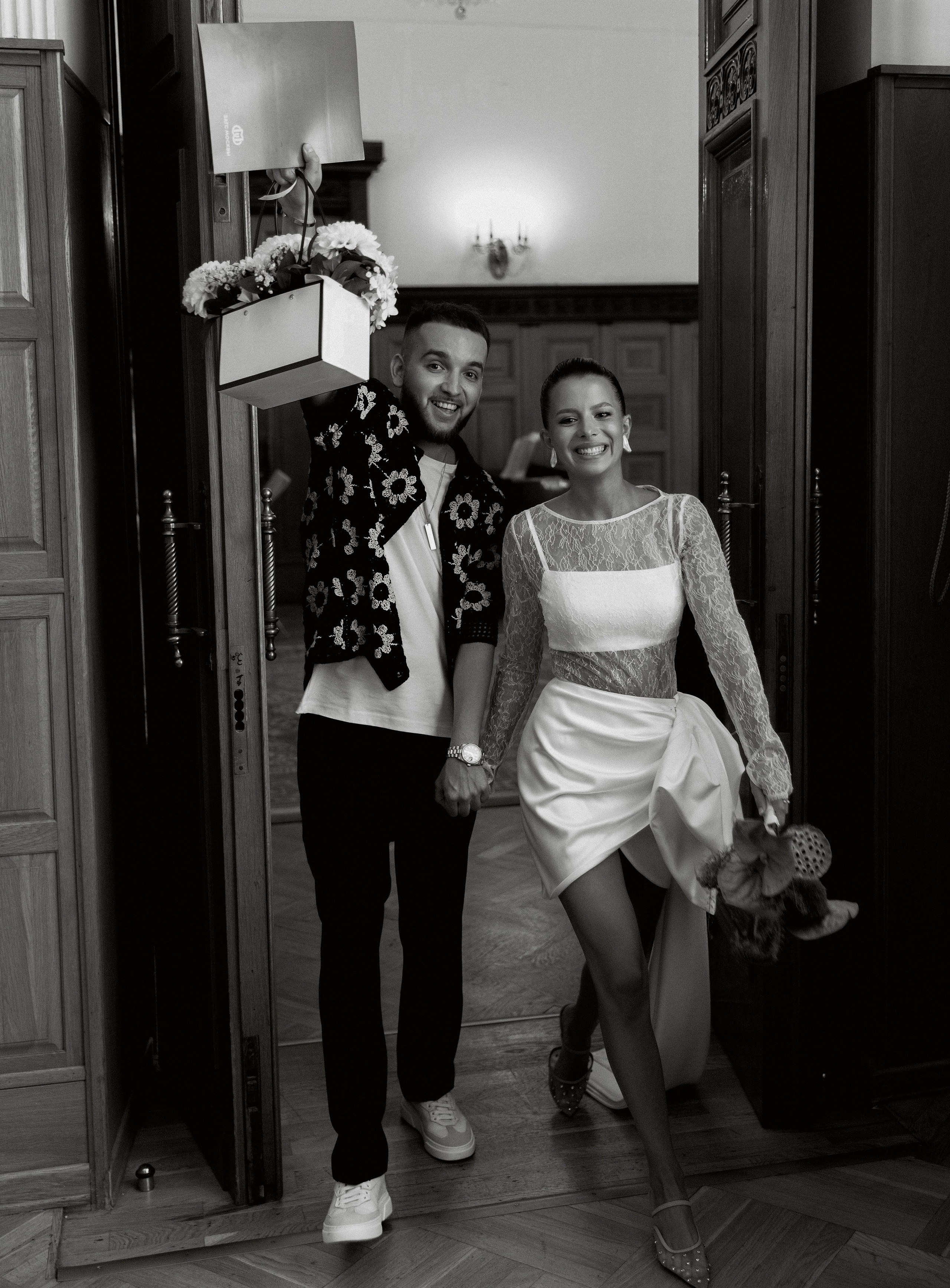 ЛИМОНЫ И ЛЮБОВЬ