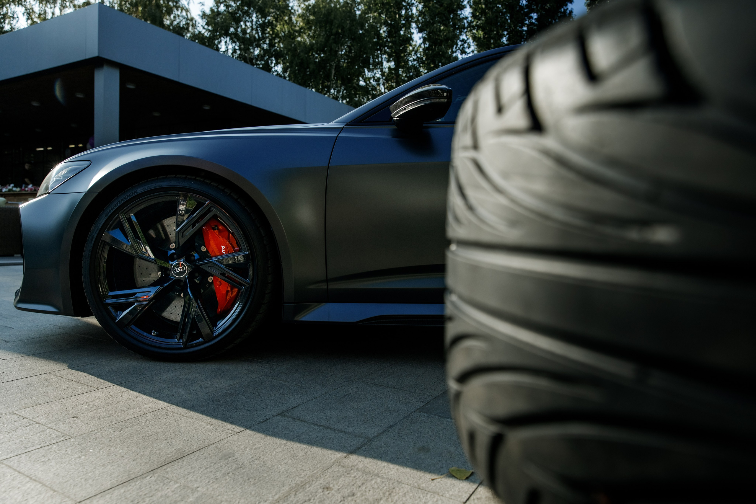 День фитнеса в СК "Сокол". Фотограф Илья Чудин в Саратове