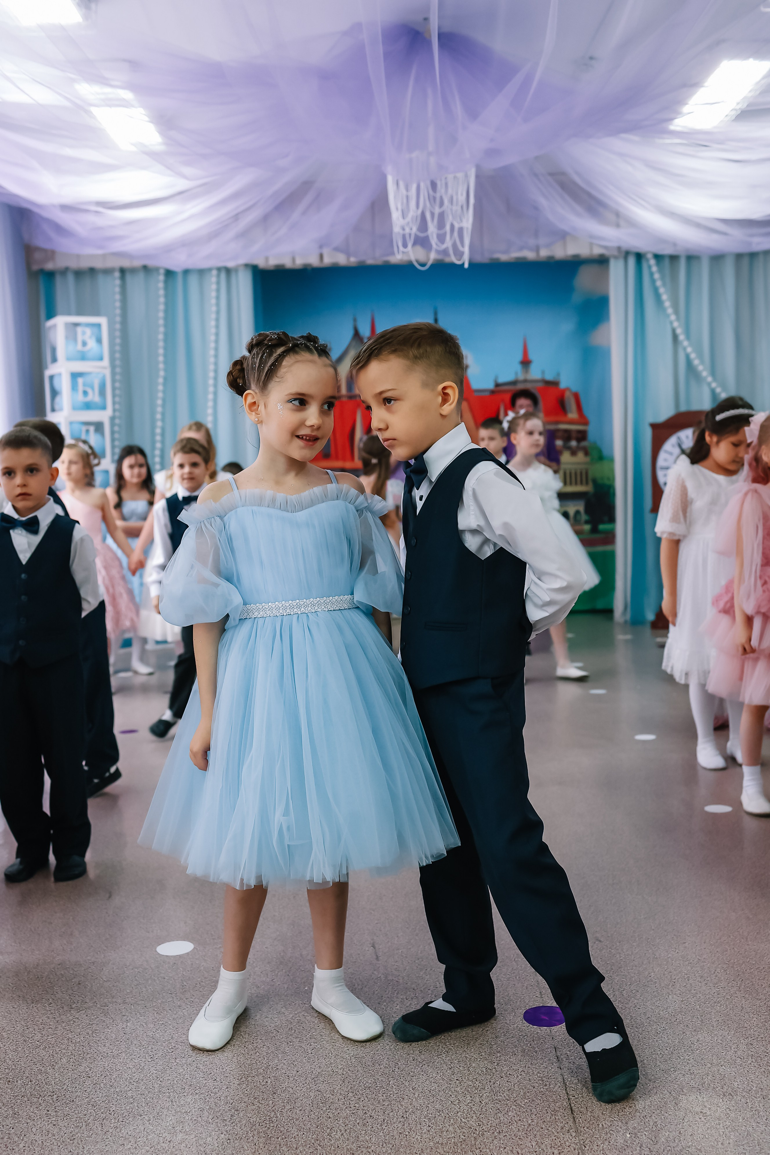 Семейный и детский женский фотограф в Новосибирске | Алёна Малахова продолжение следует  выпускные альбомы