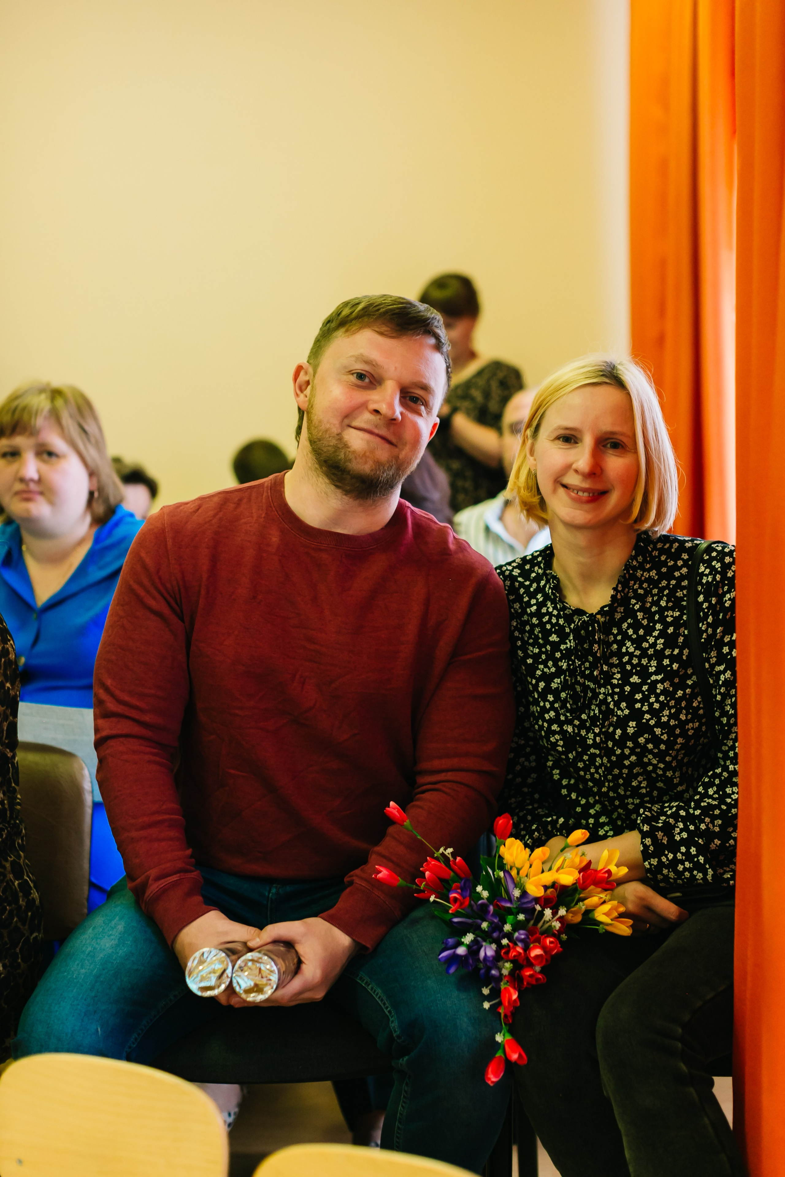 Фотограф для ДОУ, выпускной в детском саду. Семейный и детский фотограф в Новосибирске Алёна Малахова