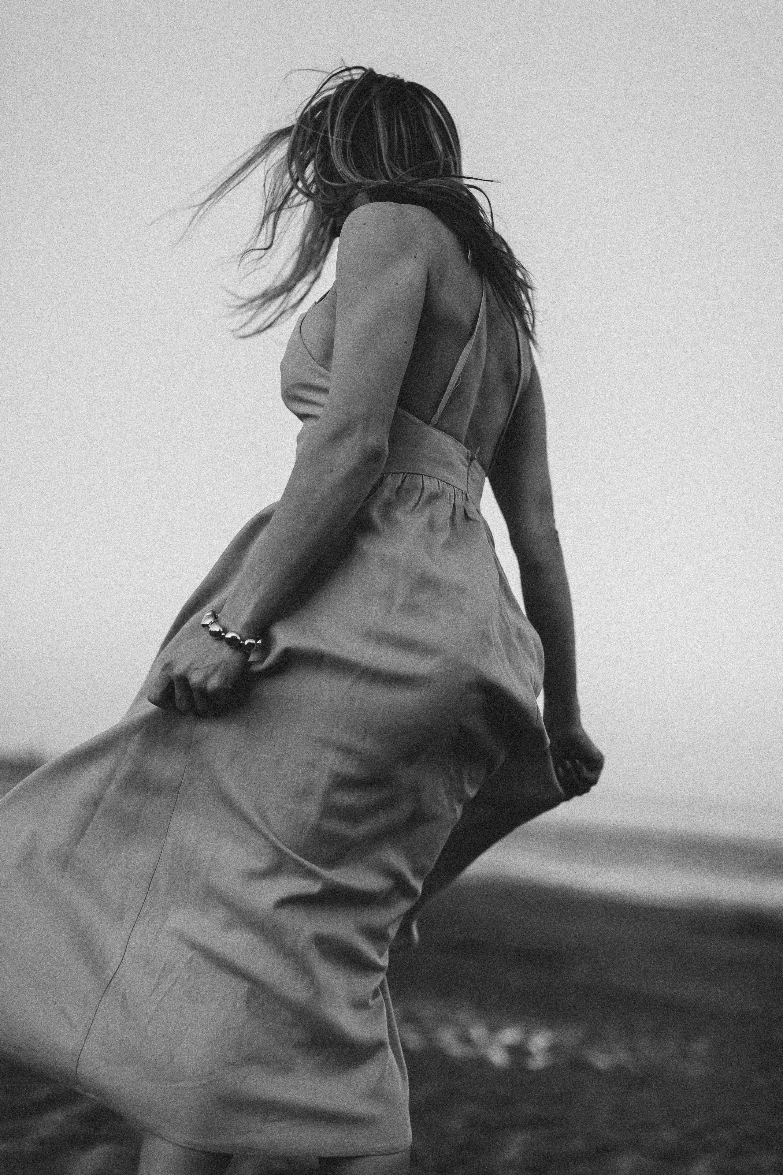 алёна малахова фотограф новосибирск семейный детский домашняя фотосессия в новосибирске день рождения репортажная съёмка фотосессия с лошадьми на конюшне деревня алтай  на природе фотосессия в детском саду мама и сын предложение руки и сердца идея  помолвка фотосессия берег закат детский день рождения годик торт аниматор лофт игровая продолжение следует prodoljenie_sleduet_  корпоратив тимбилдинг первоклашка линейка  контент  бизнес портрет