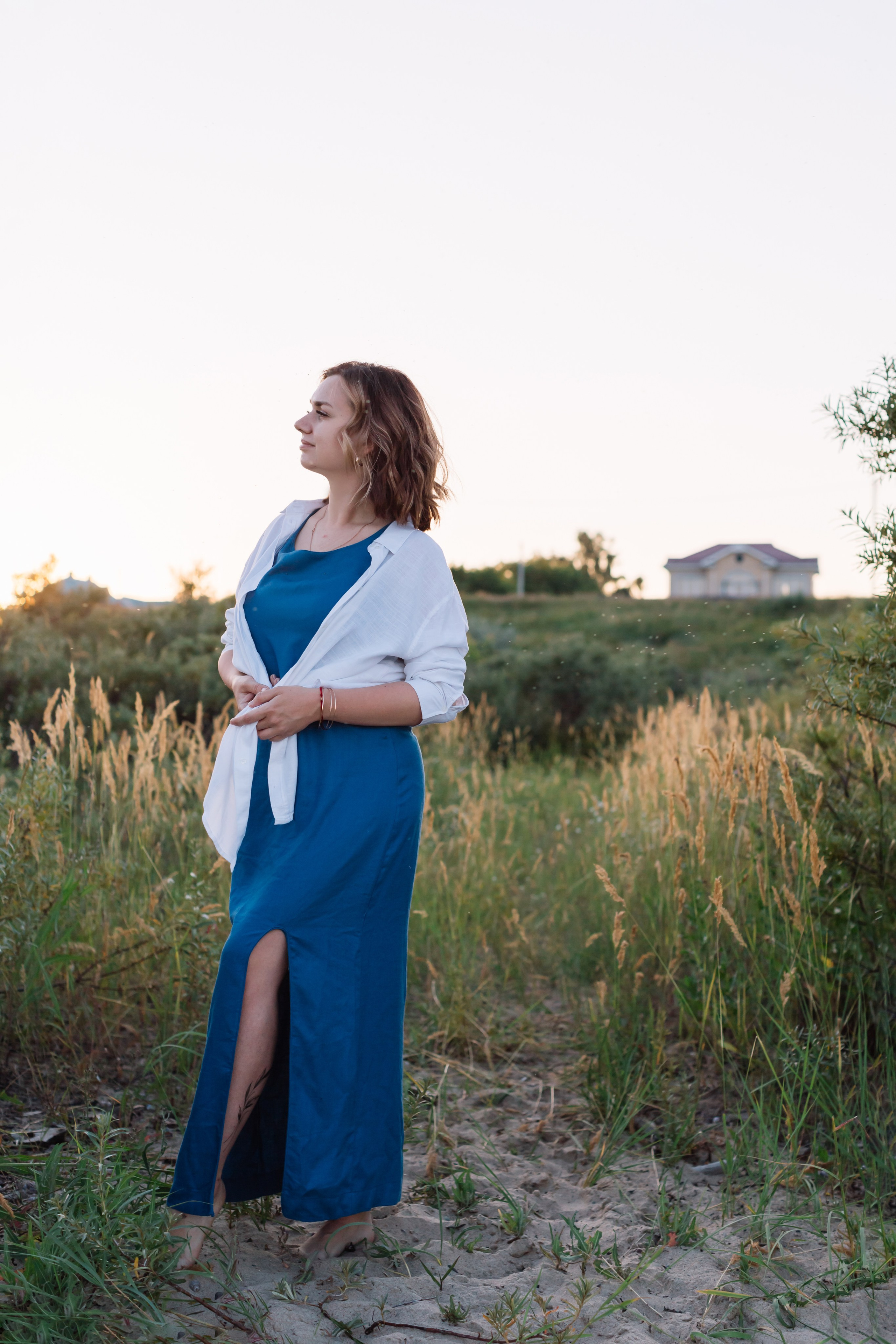 алёна малахова фотограф новосибирск семейный детский домашняя фотосессия в новосибирске день рождения репортажная съёмка фотосессия с лошадьми на конюшне деревня алтай  на природе фотосессия в детском саду мама и сын предложение руки и сердца идея  помолвка фотосессия берег закат детский день рождения годик торт аниматор лофт игровая продолжение следует prodoljenie_sleduet_  корпоратив тимбилдинг первоклашка линейка  контент  бизнес портрет оперный новат франция берет весна девушка мама и дочь мать и дитя