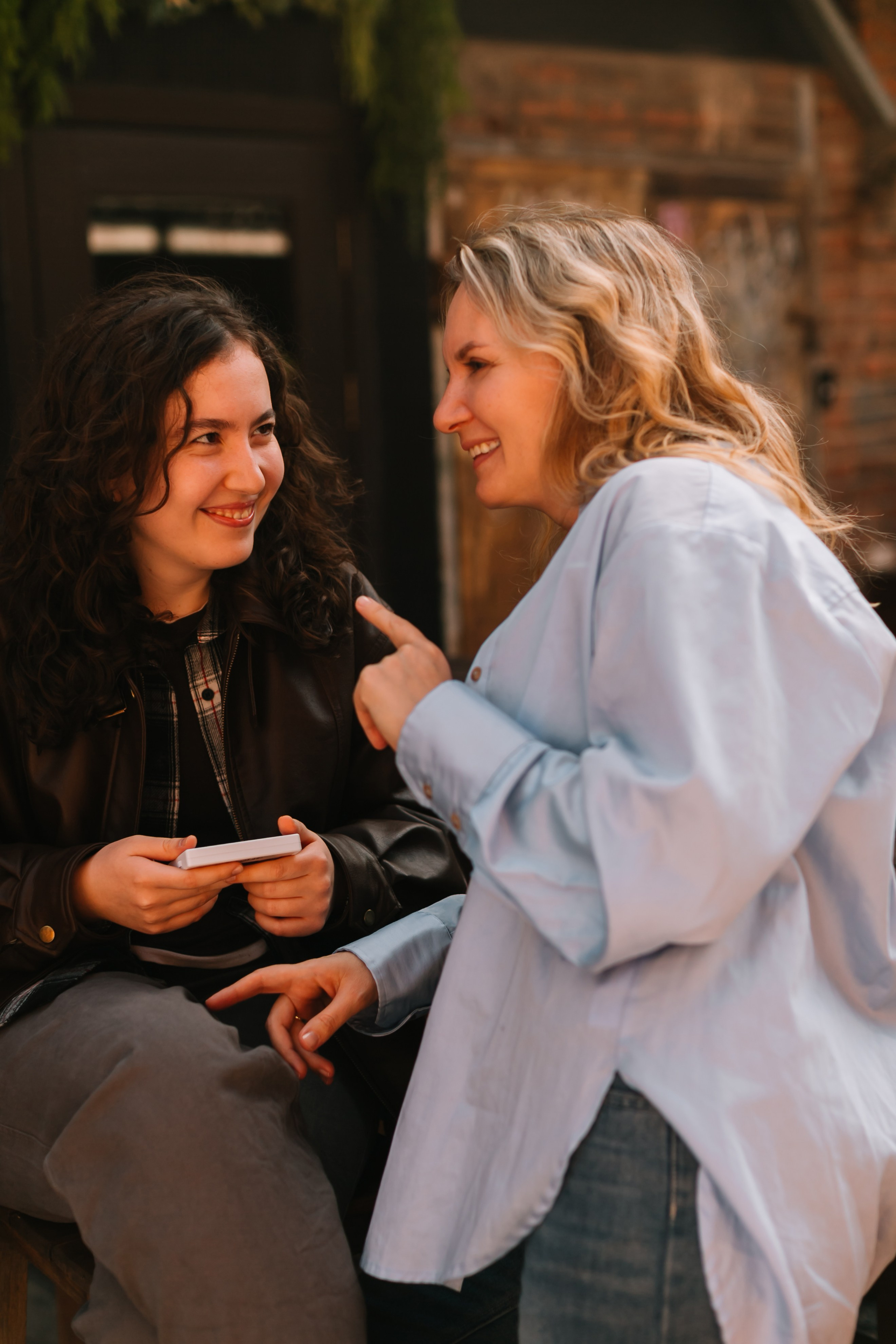 алёна малахова фотограф новосибирск семейный детский домашняя фотосессия в новосибирске день рождения репортажная съёмка фотосессия с лошадьми на конюшне деревня алтай  на природе фотосессия в детском саду мама и сын предложение руки и сердца идея  помолвка фотосессия берег закат детский день рождения годик торт аниматор лофт игровая продолжение следует prodoljenie_sleduet_  корпоратив тимбилдинг первоклашка линейка  контент  бизнес портрет