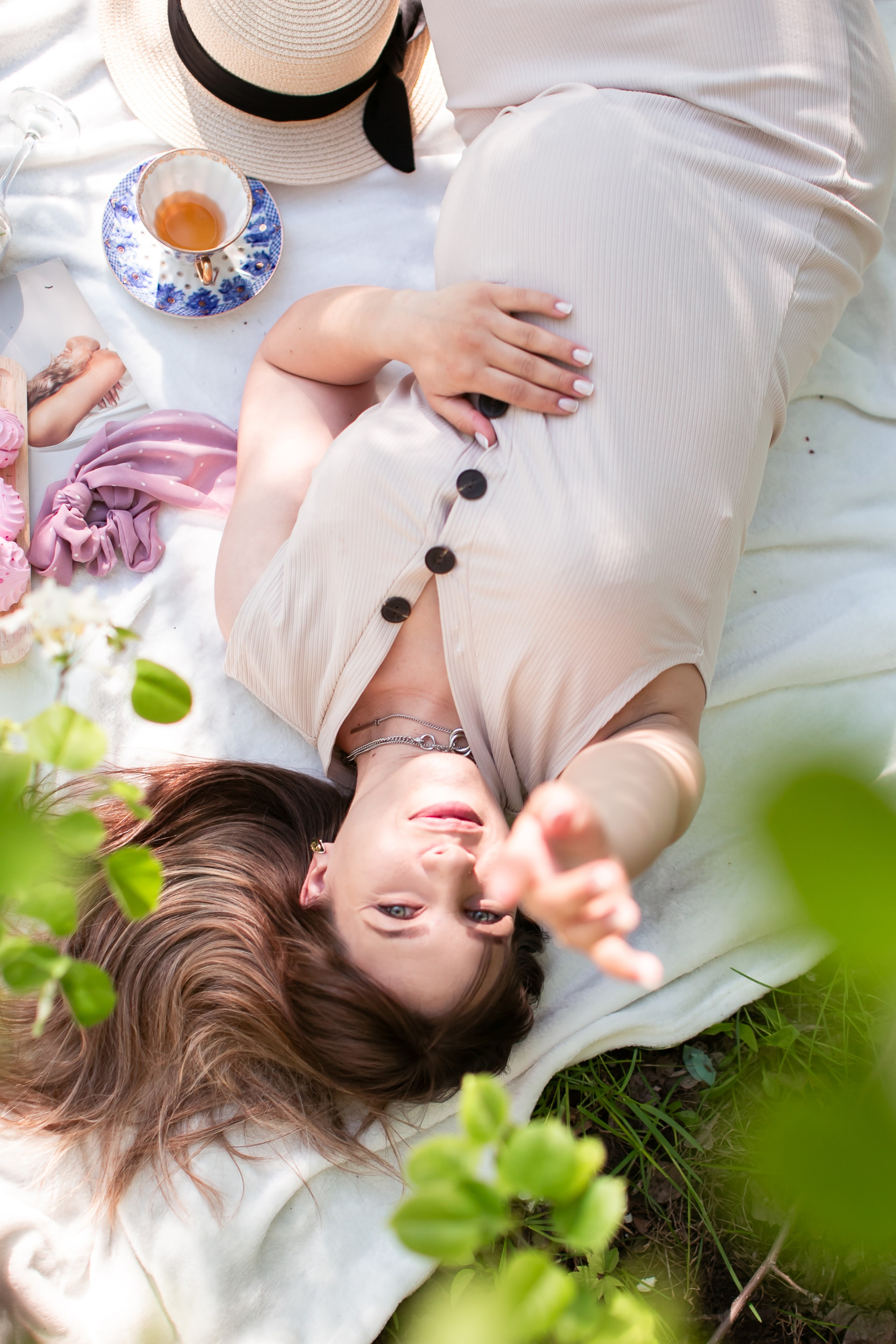 алёна малахова фотограф новосибирск семейный детский домашняя фотосессия в новосибирске день рождения репортажная съёмка фотосессия с лошадьми на конюшне деревня алтай  на природе фотосессия в детском саду мама и сын предложение руки и сердца идея  помолвка фотосессия берег закат детский день рождения годик торт аниматор лофт игровая продолжение следует prodoljenie_sleduet_  корпоратив тимбилдинг первоклашка линейка  контент  бизнес портрет оперный новат франция берет весна девушка мама и дочь мать и дитя