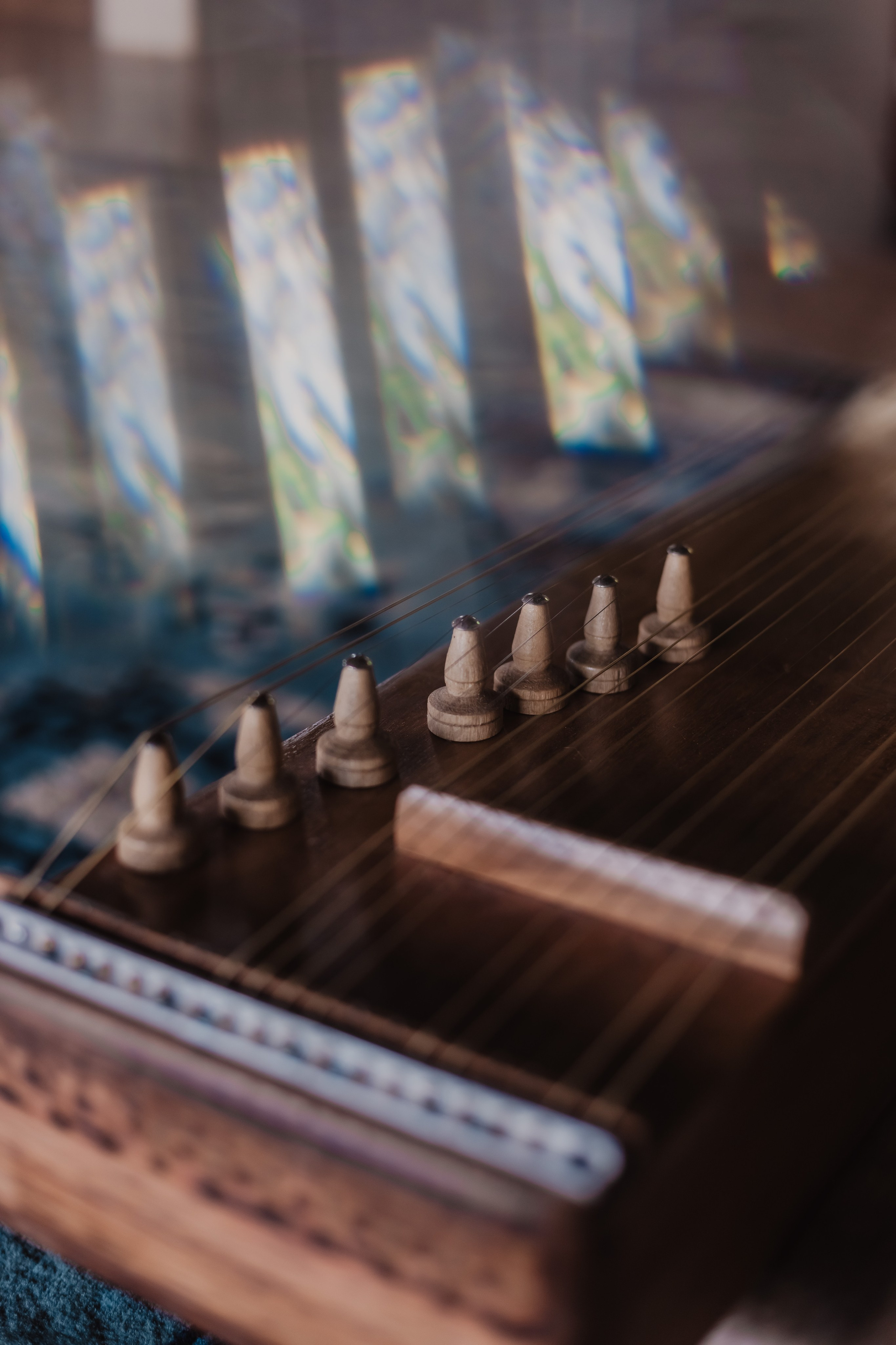 Haylee. Мариам Багдасарян