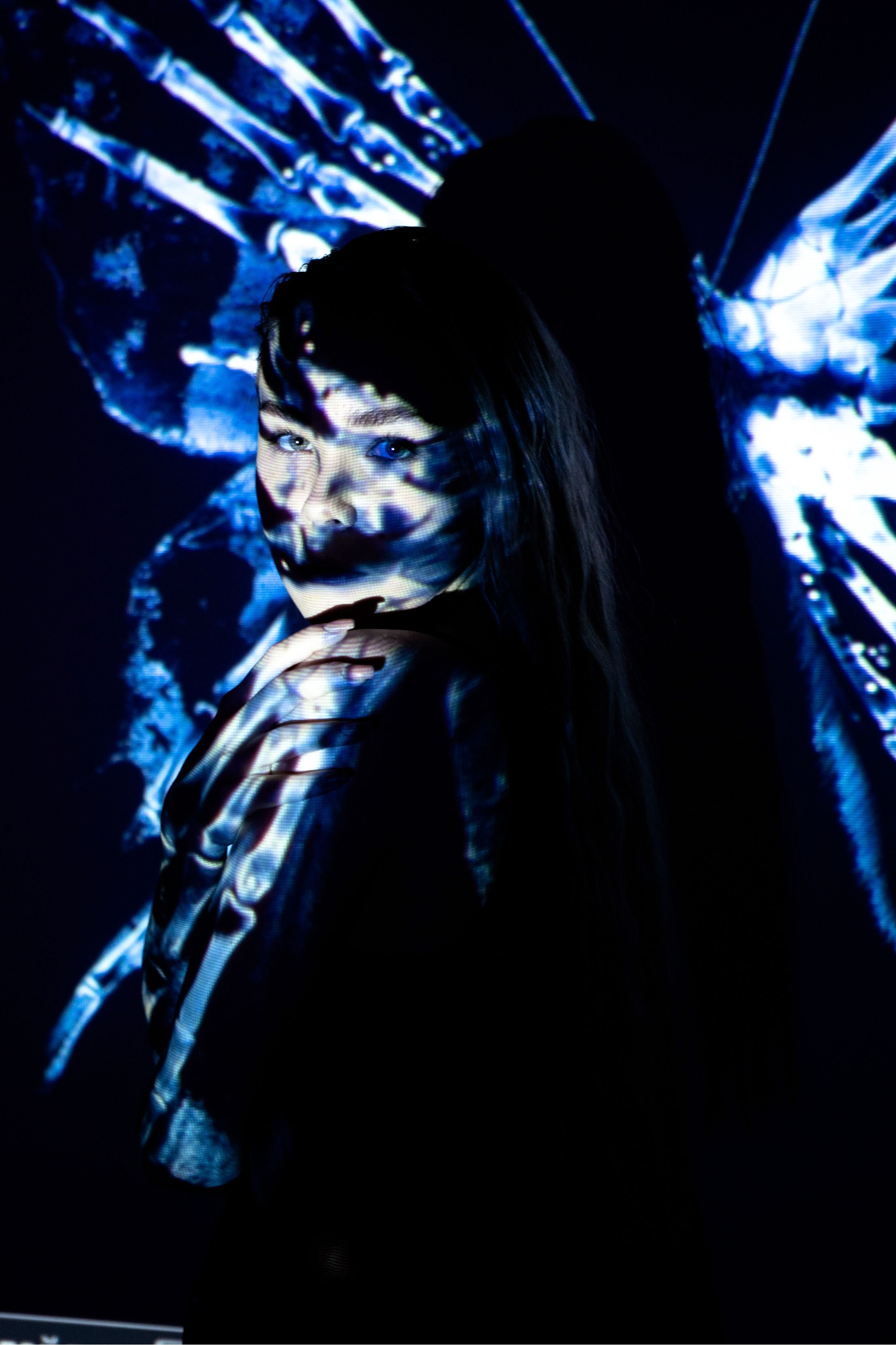 ㅤ. Рина Пушкарёва | контент-фотограф| Новосибирск