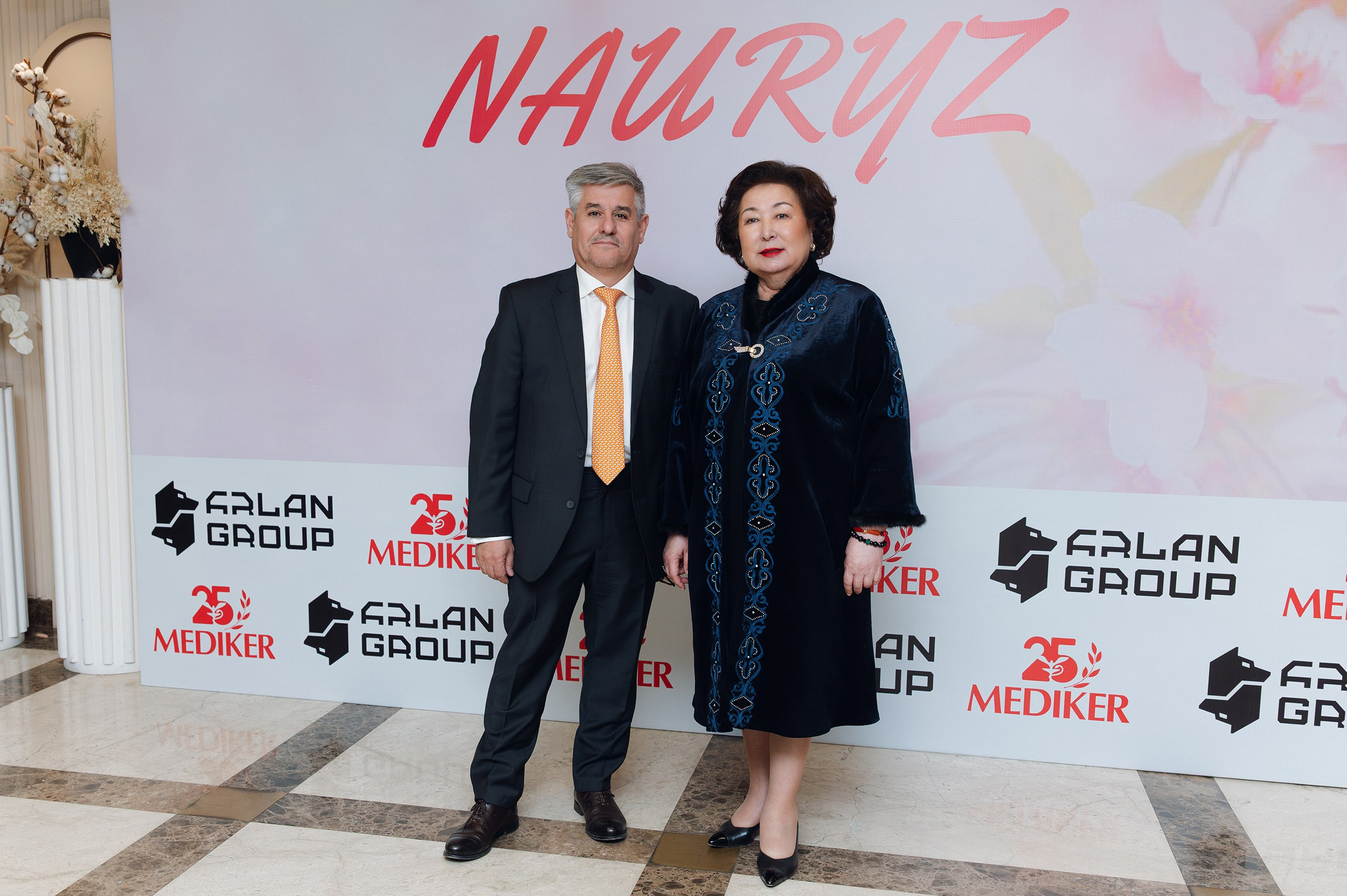 CCI France Kazakhstan — 2 съёмки. Фотограф в Алматы — Алексей Коньков | Репортаж, свадьбы, портреты