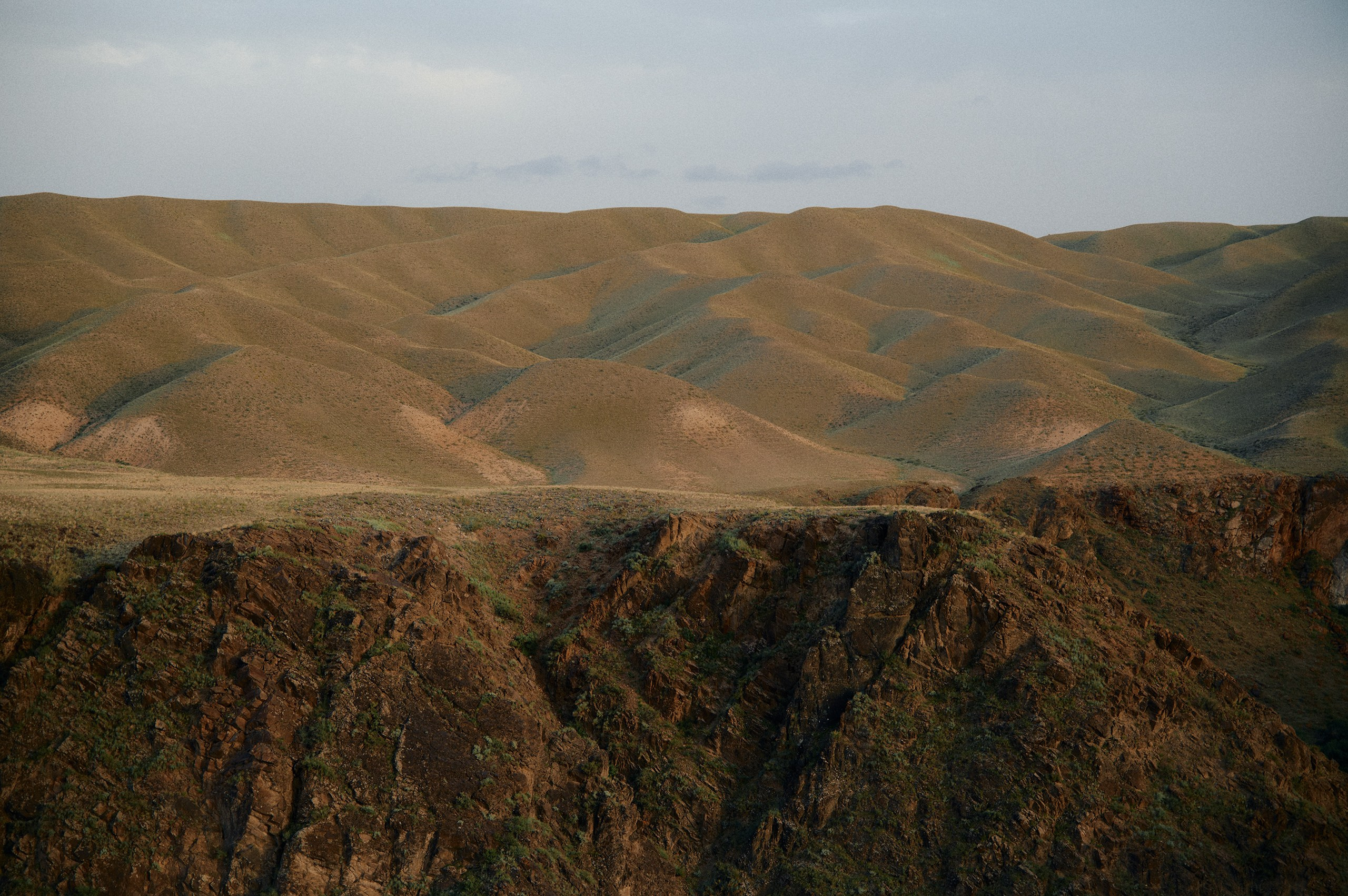 2025 — путешествия на цифру. Photographer in Almaty — Alexey Konkov | Reportage, Weddings, Portraits, Love Story