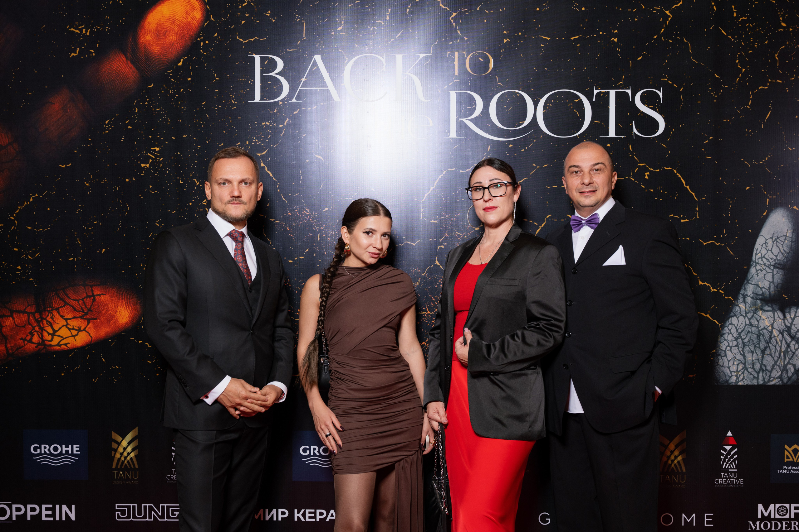 Tanu Awards 2025. Фотограф в Алматы — Алексей Коньков | Репортаж, свадьбы, портреты