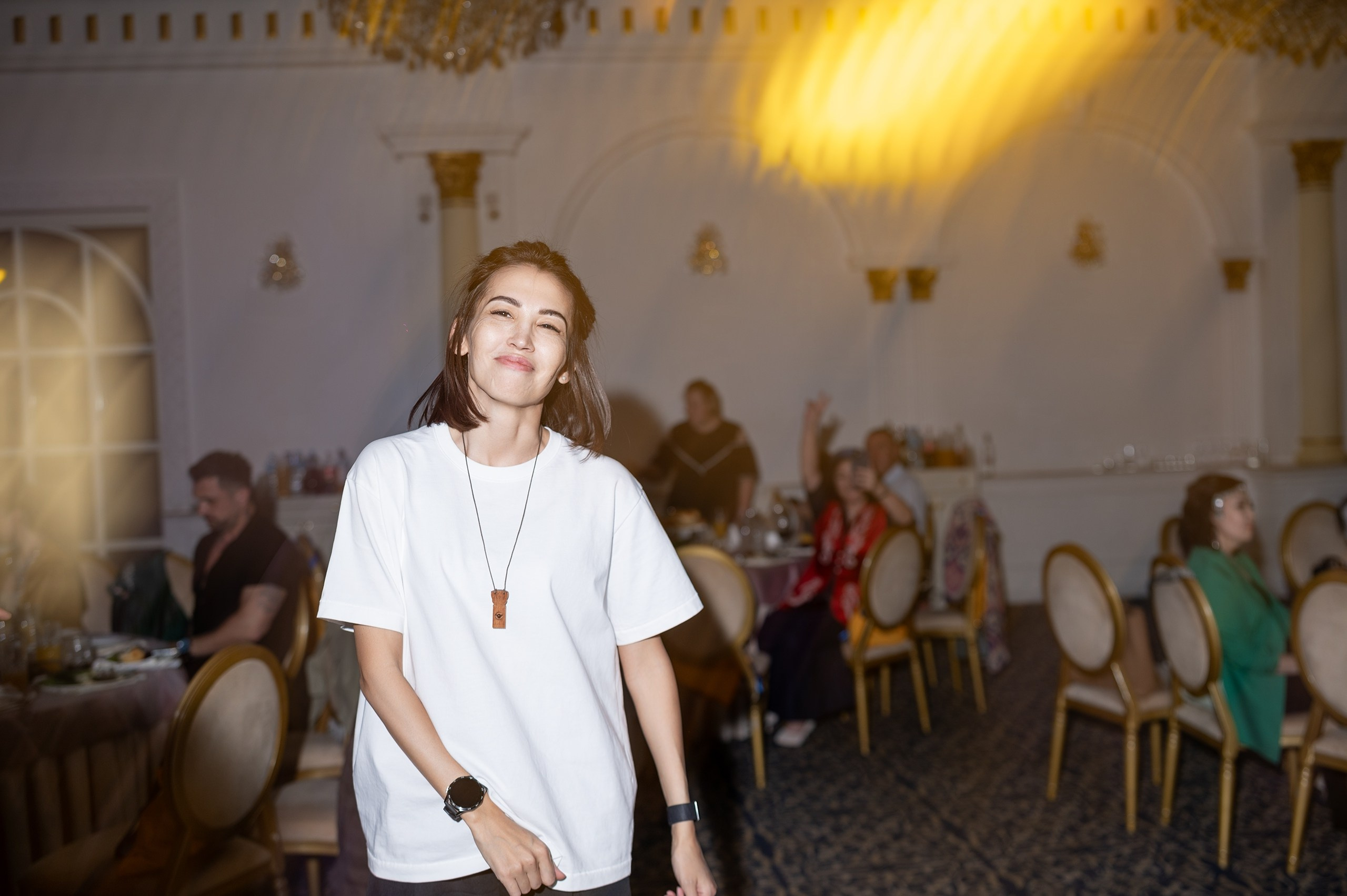 Podo Toi 3. Фотограф в Алматы — Алексей Коньков | Репортаж, свадьбы, портреты