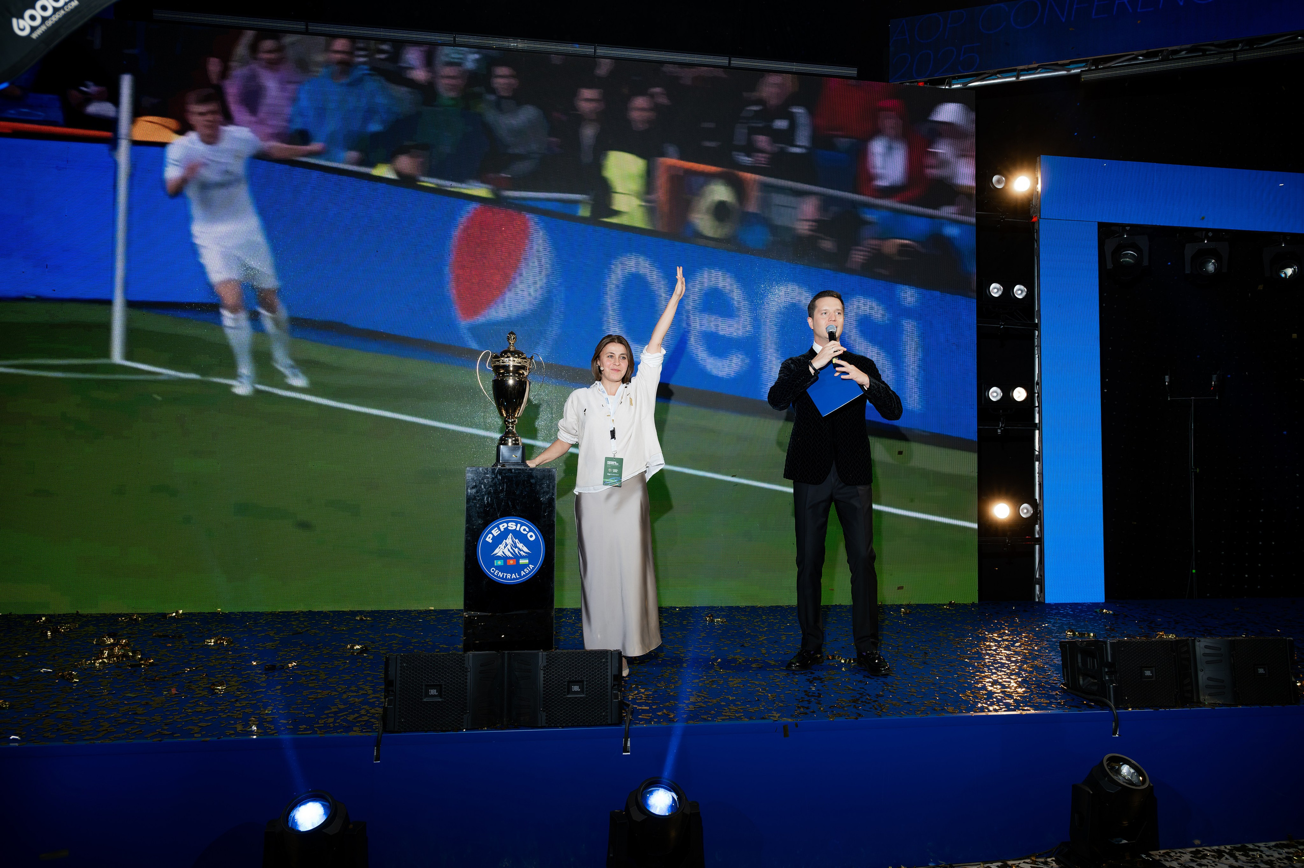 Pepsico Central Asia. Фотограф в Алматы — Алексей Коньков | Репортаж, свадьбы, портреты