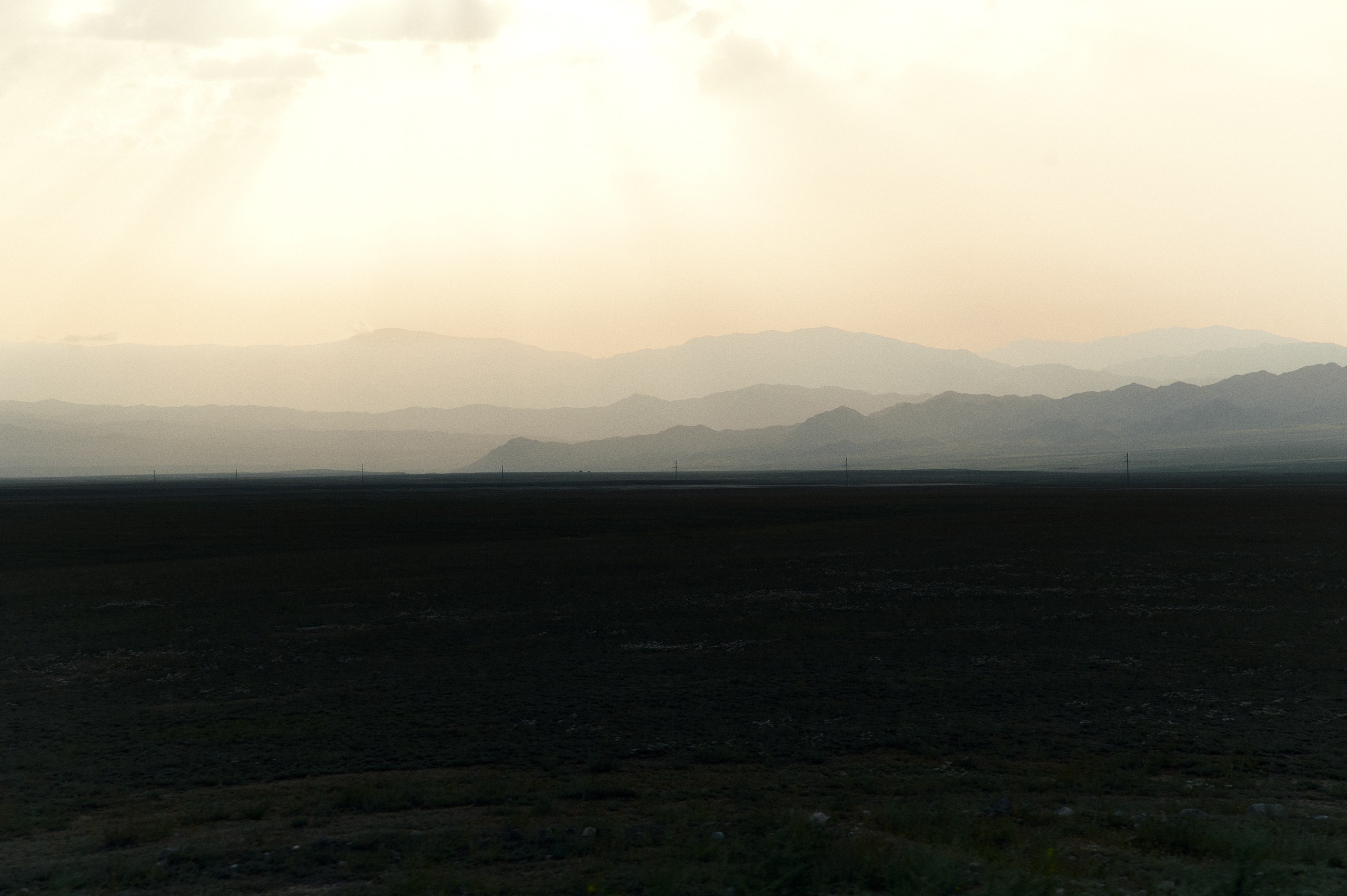 2025 — путешествия на цифру. Photographer in Almaty — Alexey Konkov | Reportage, Weddings, Portraits, Love Story