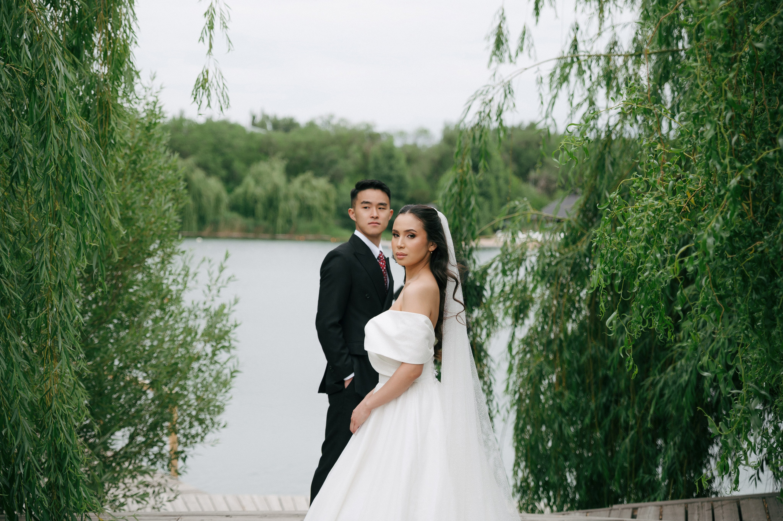 PAVEL | ZARINA, Almaty, Kazakhstan. Фотограф в Алматы — Алексей Коньков | Репортаж, свадьбы, портреты