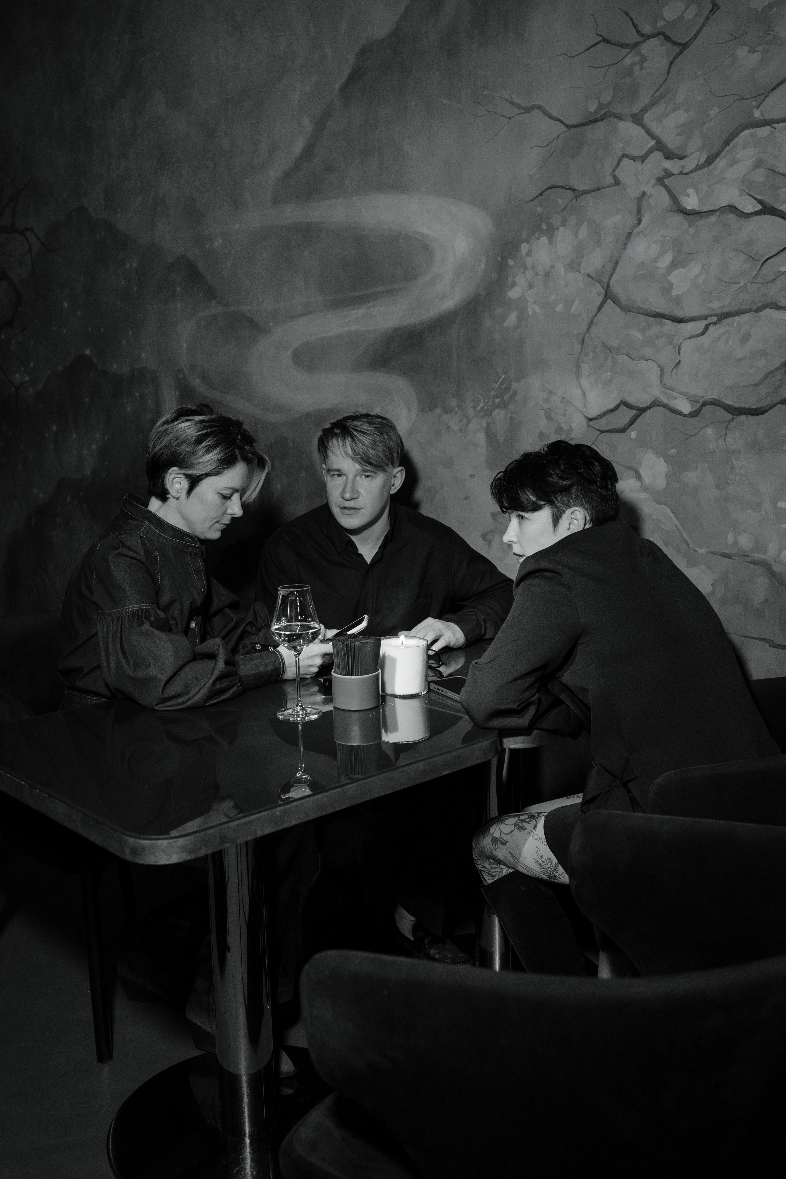 Вечеринка INSTADIUM репортажный фотограф Саша Дружинина. Репортажный фотограф в Москве Саша Дружинина