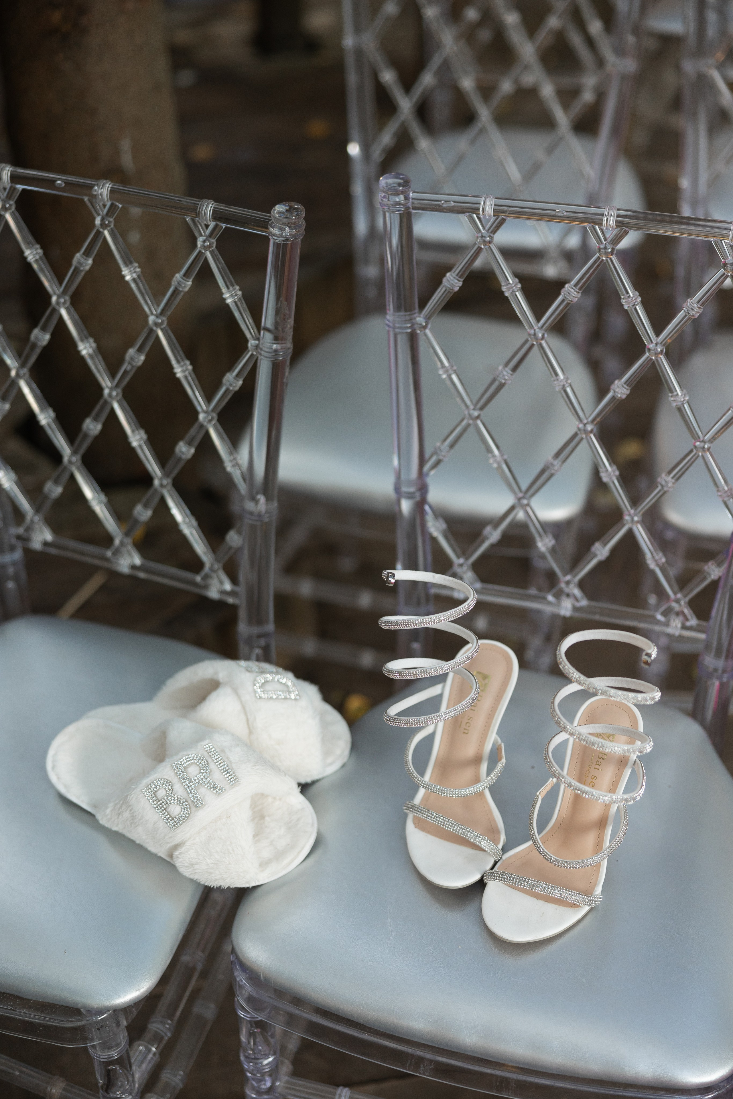 Съемка для Just mood wedding agency. Свадебный и семейный фотограф Москва Екатерина Верижникова