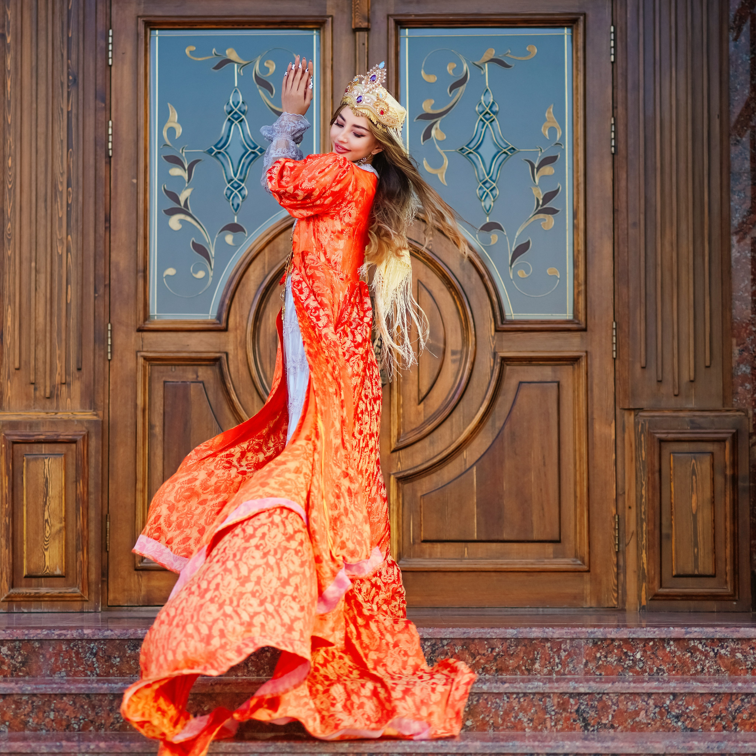 Разное. Семейный и детский фотограф в Казани Гузаль Валиева