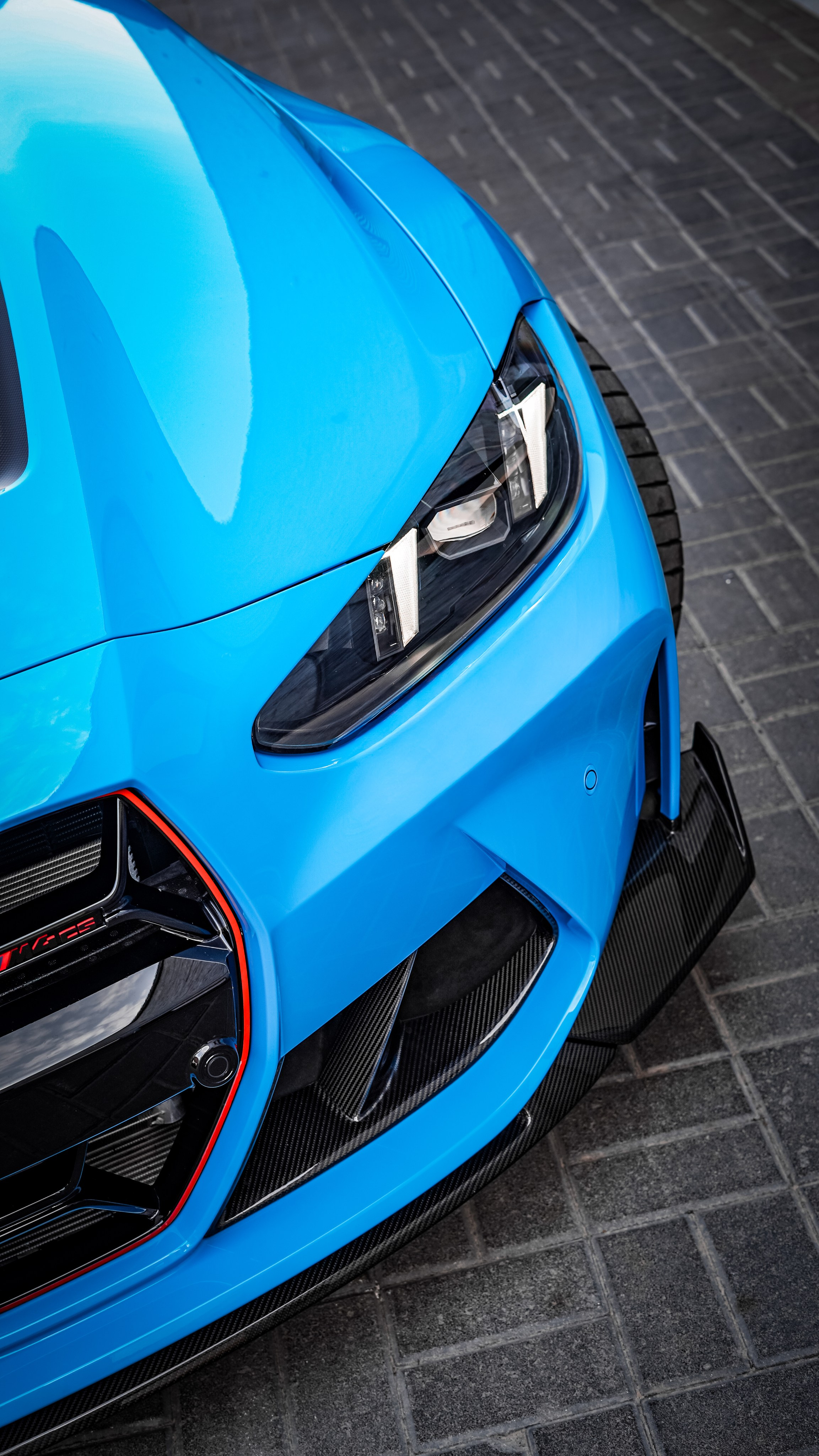 Cars. Lenabros23