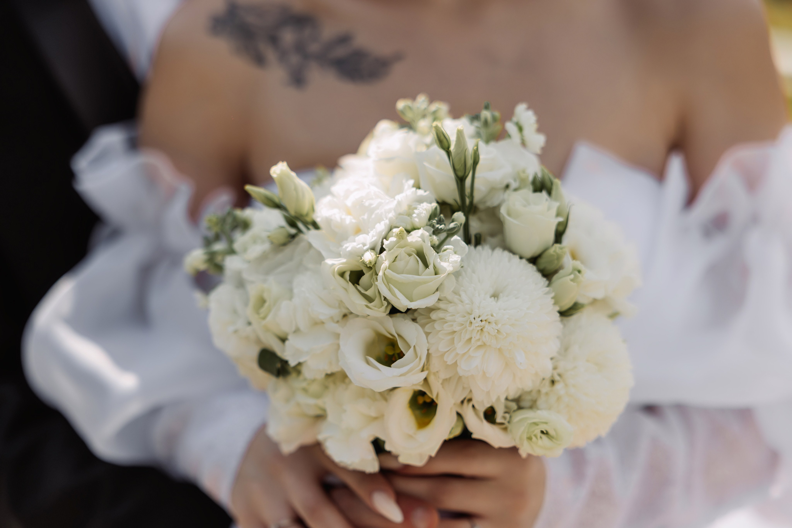 Сергей и Татьяна. ФОТОГРАФ ИРИНА ШАМАТАВА