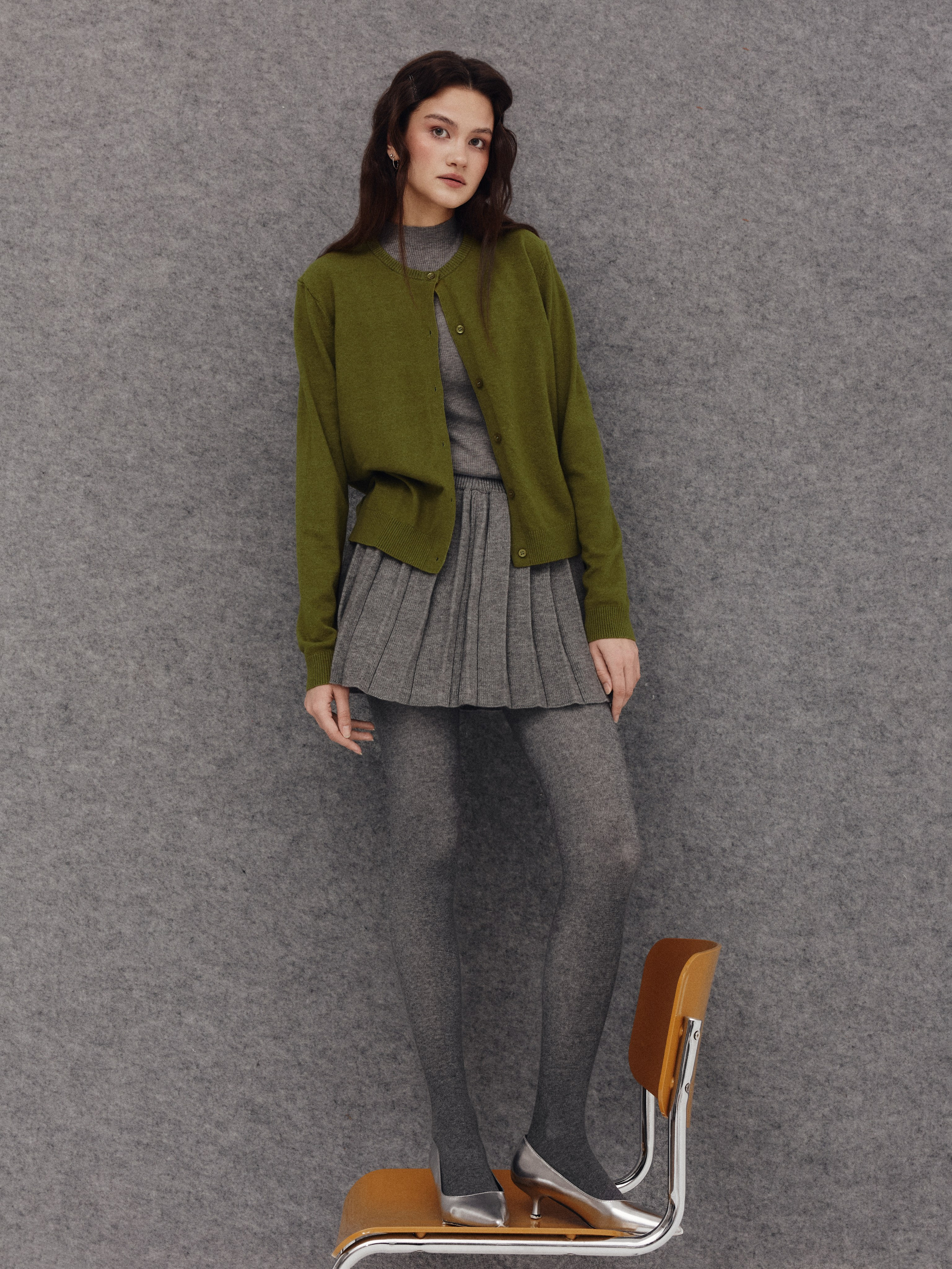 ADELINA 1PM Management. Фотограф в Казани