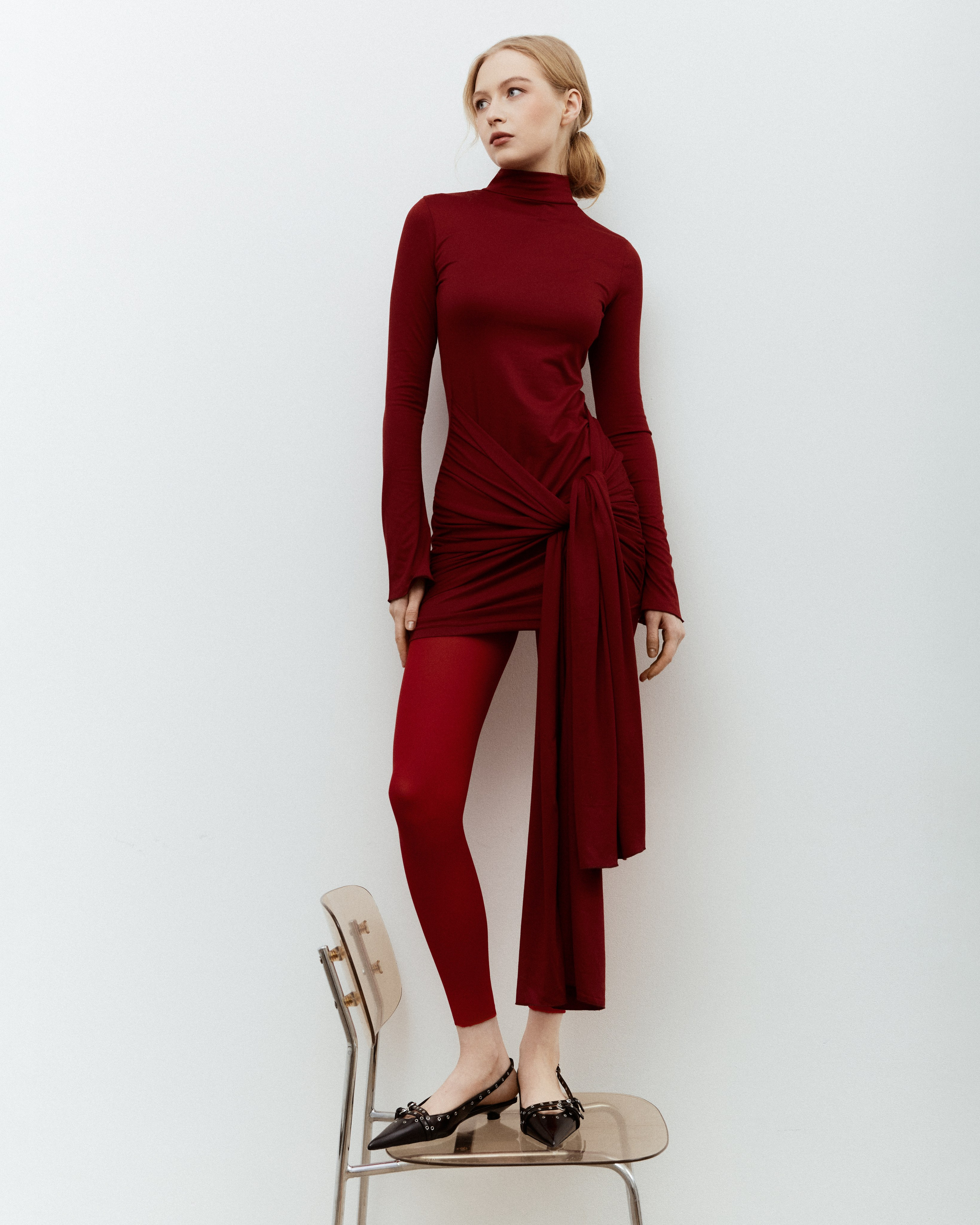 KATYA. Фотограф в Казани