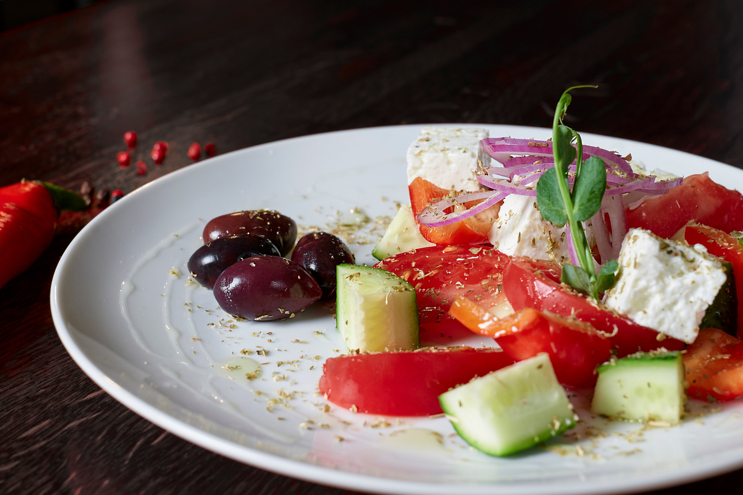 фуд сьемка фуд сьемка фото, фуд сьемка цена