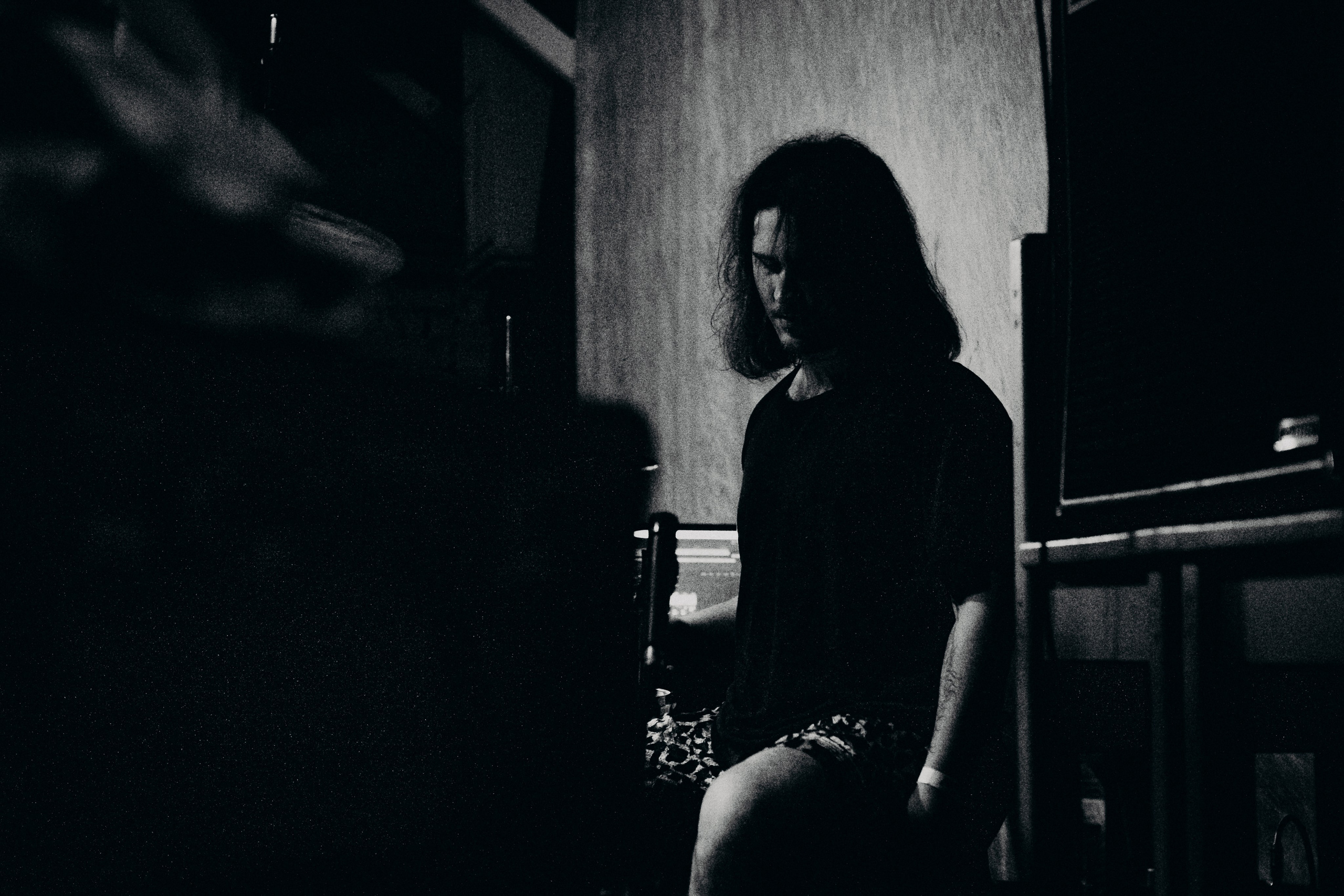 Репортажный фотограф в СПб | Собко Максим