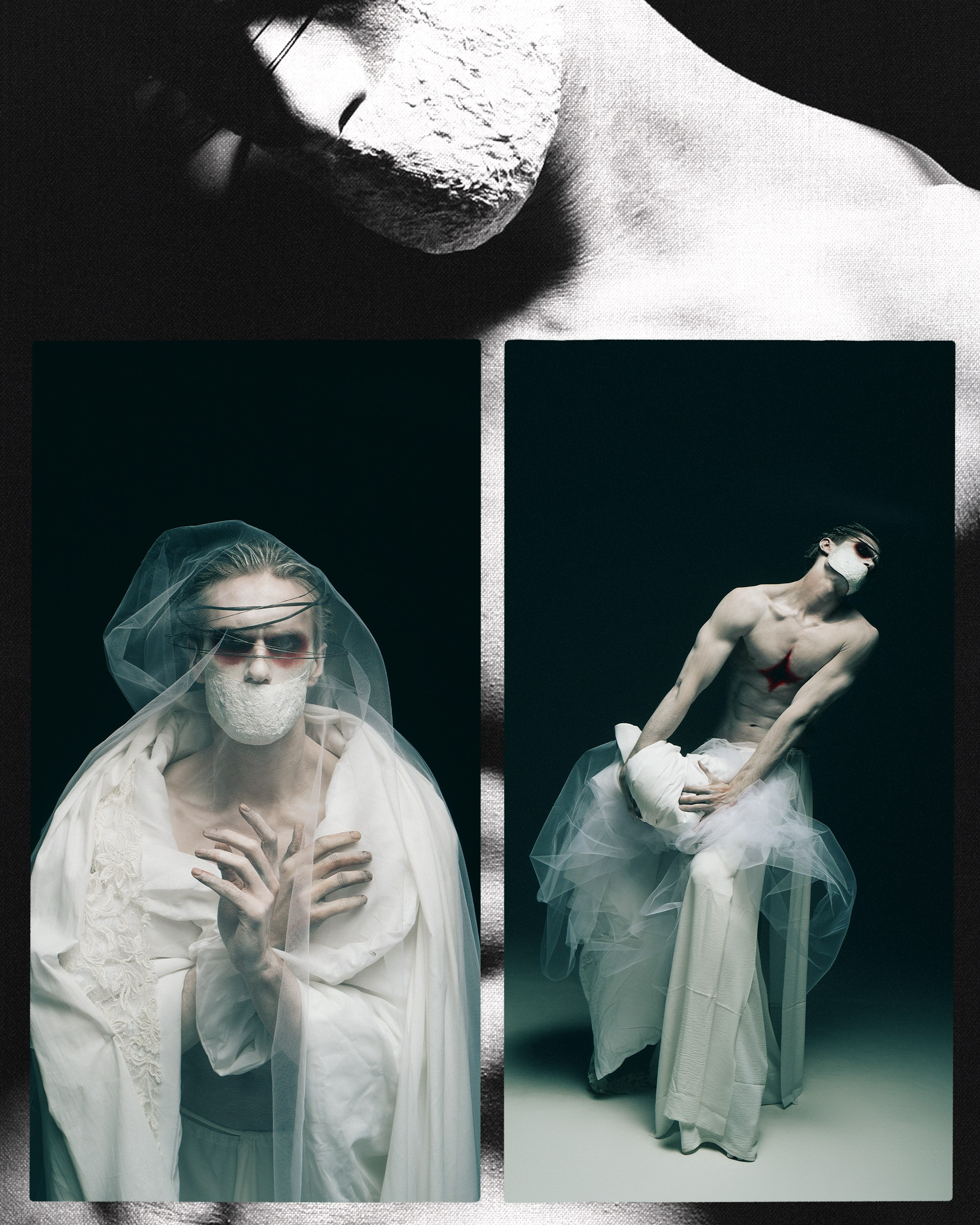 EVGENY. Фотограф