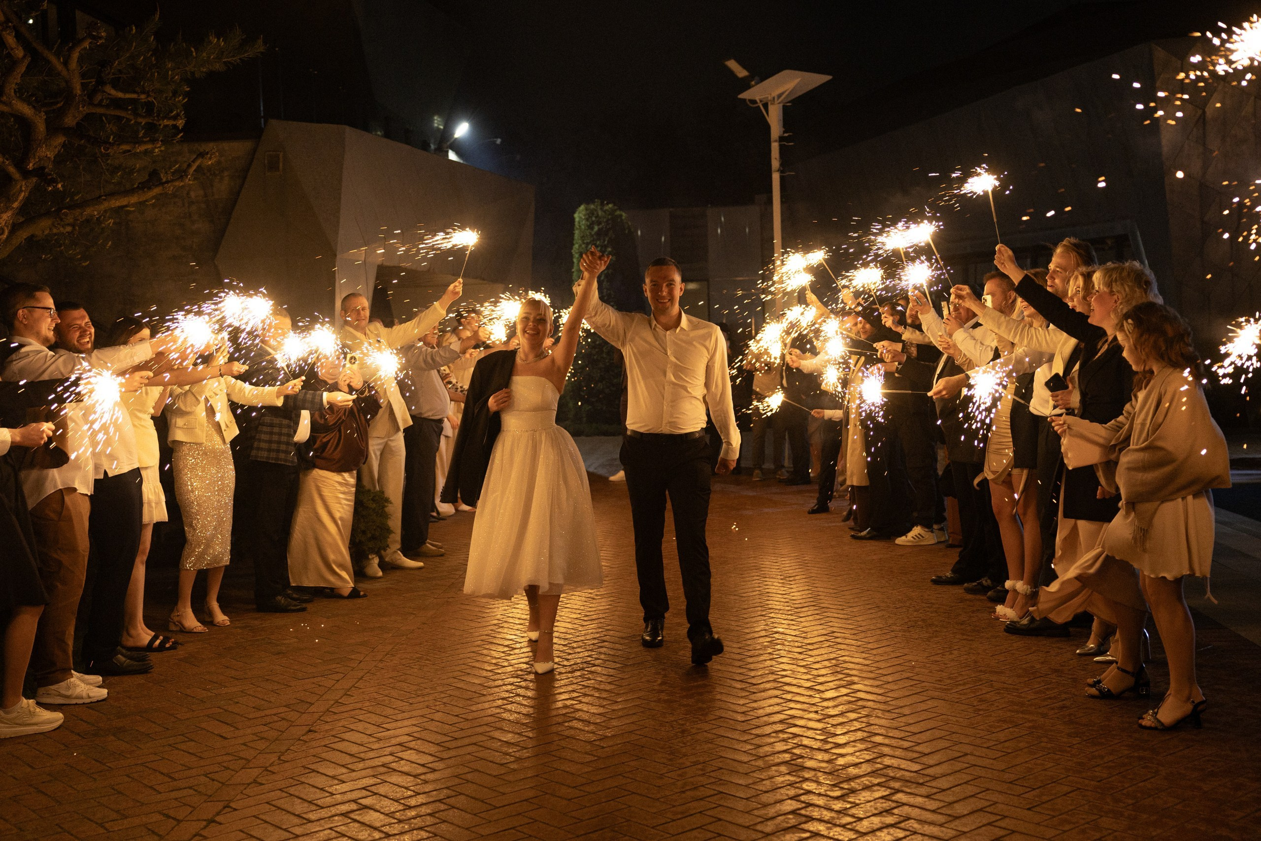 А/И. Вебер Юлия фотограф Ростов-на-Дону