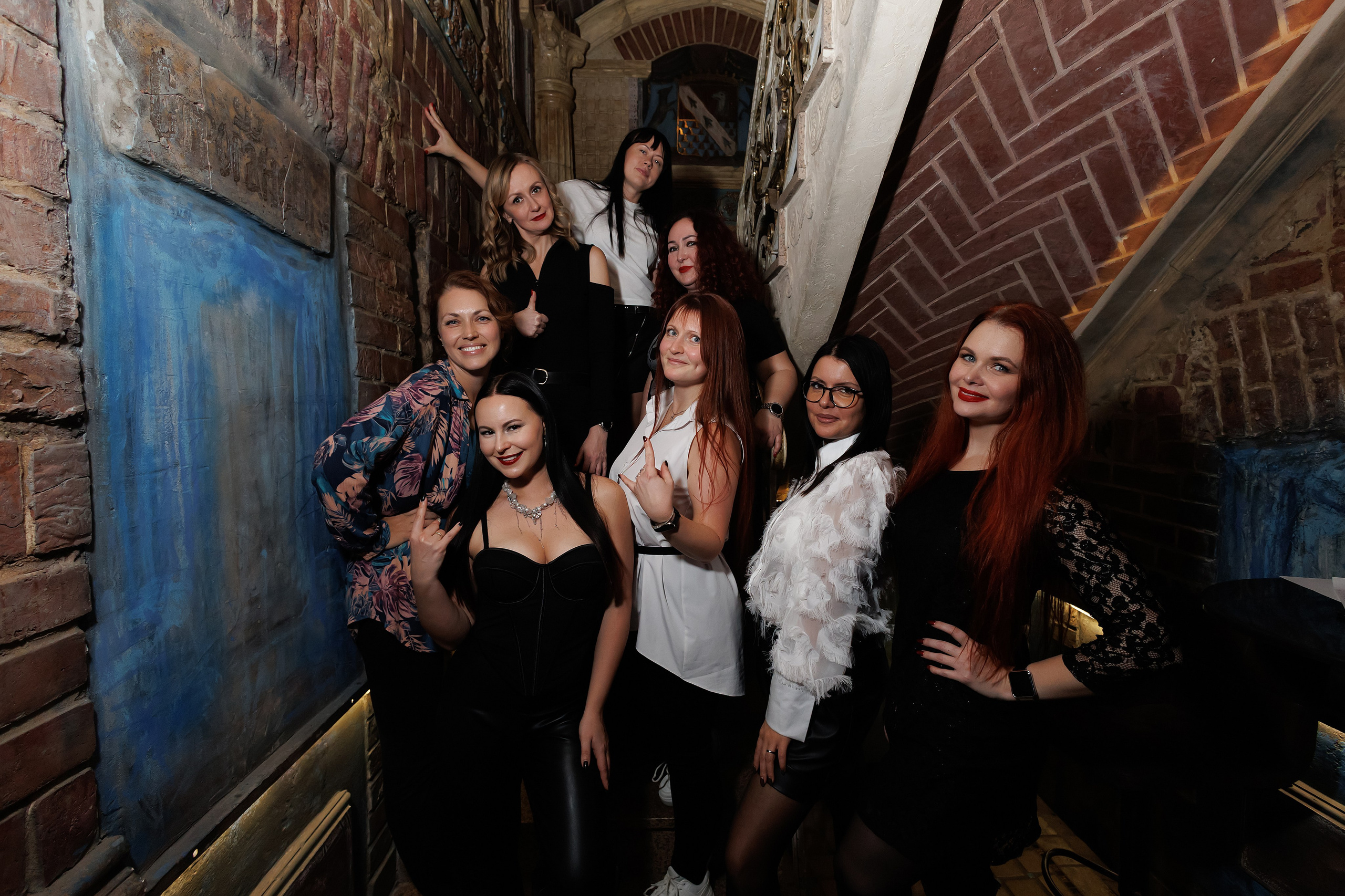 Пьем Поем. Свадебный фотограф в Пскове и Санкт-Петербурге | Анна Голикова