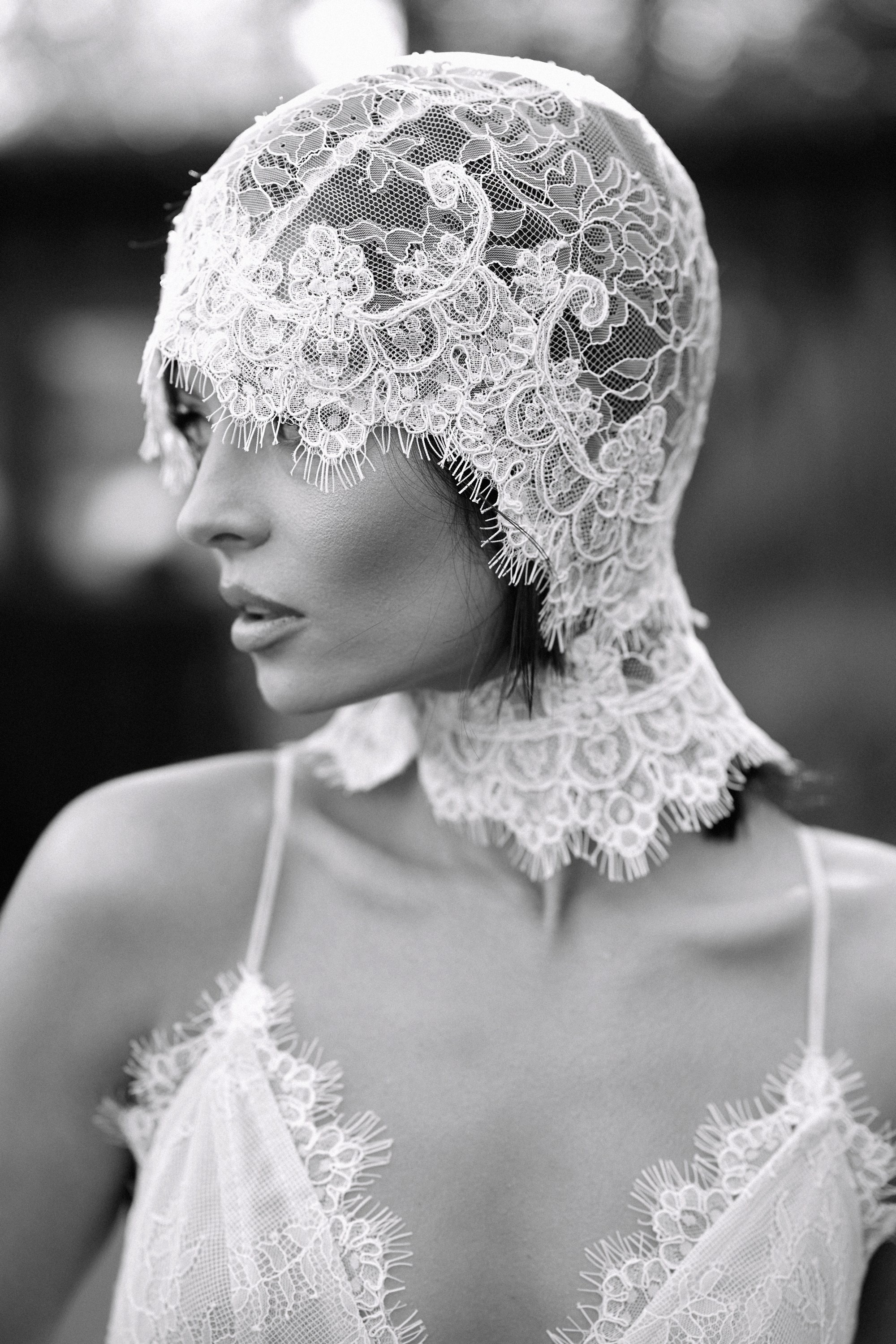 Свадебный фотограф Сочи Москва Дубай Снежана Магрин