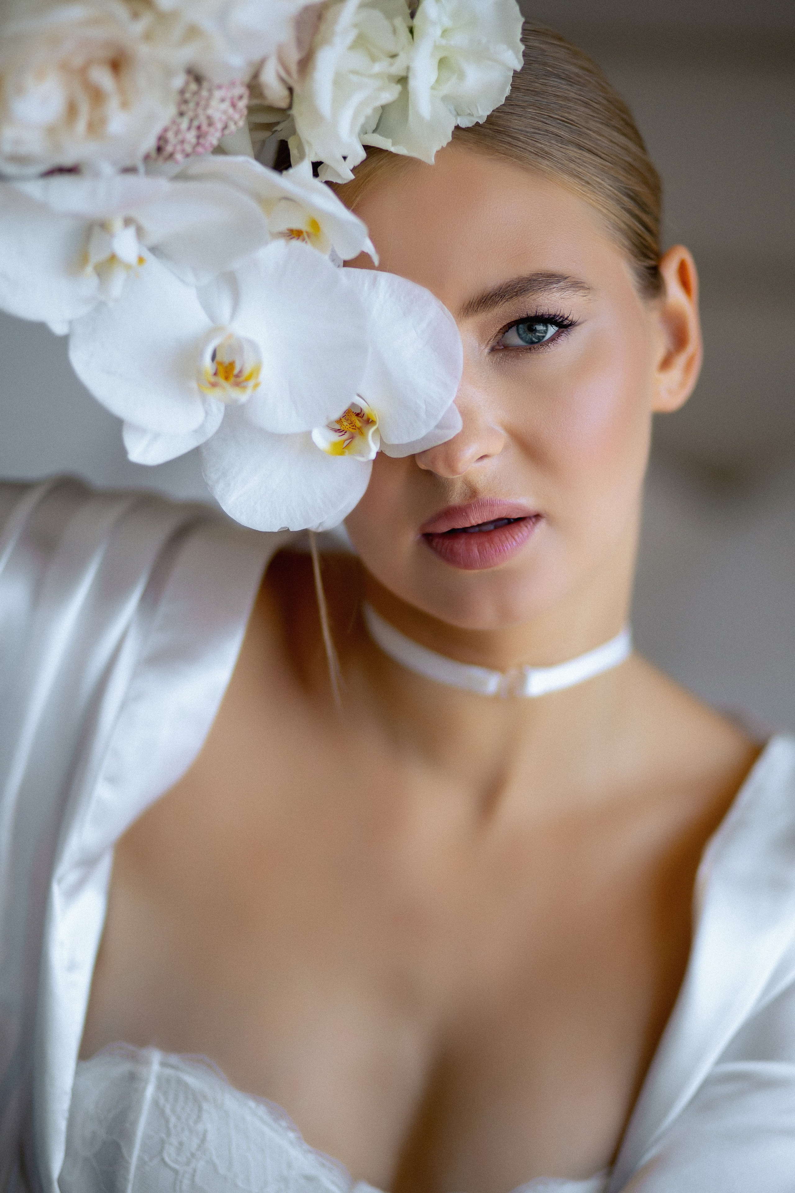 ВАШИ ОТЗЫВЫ. Свадебный фотограф Сочи Москва Дубай Снежана Магрин