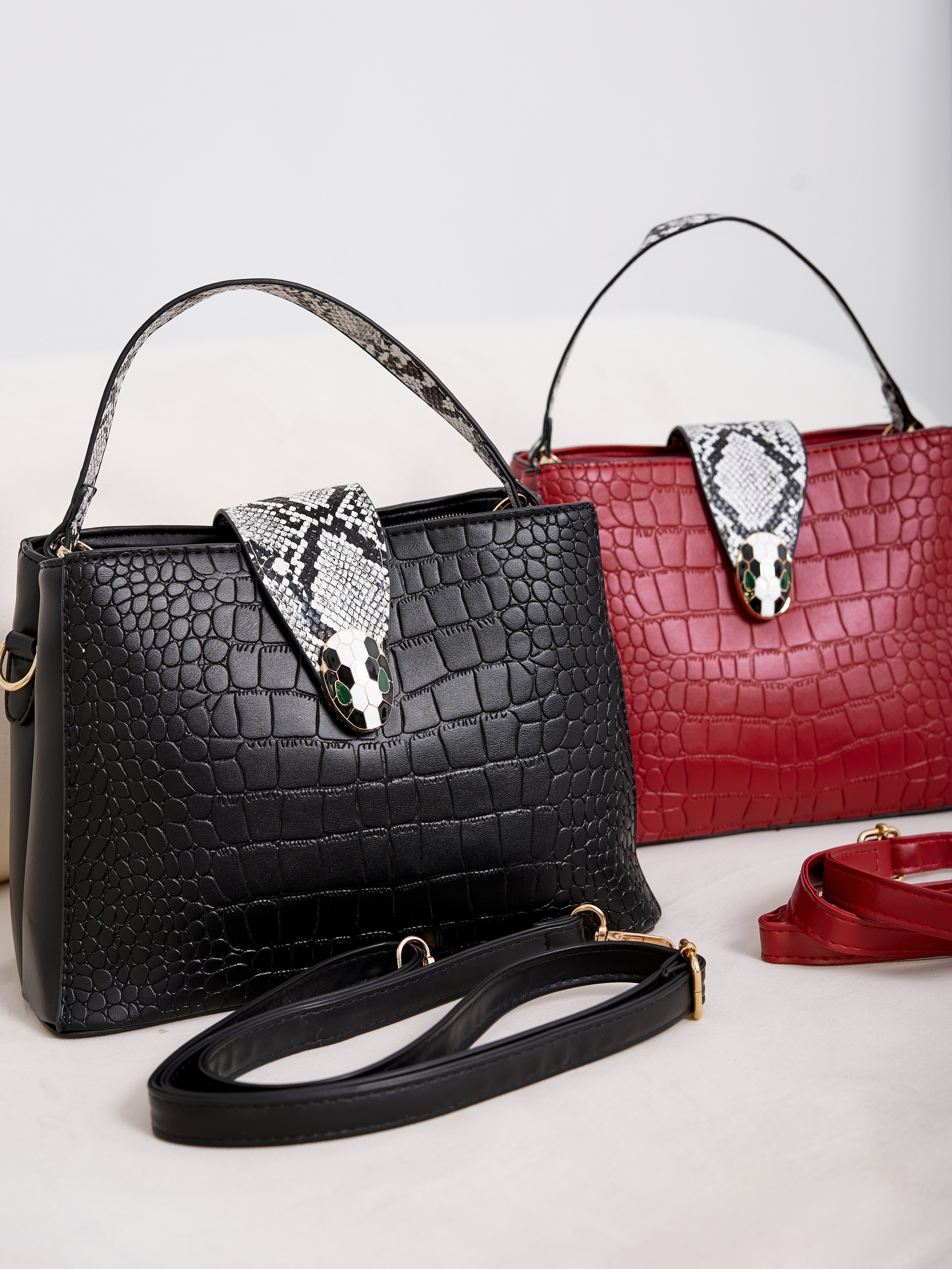 Фотограф для маркетплейсов. Свадебный репортажный и фуд фотограф в Барнауле Гайфулин Виталий