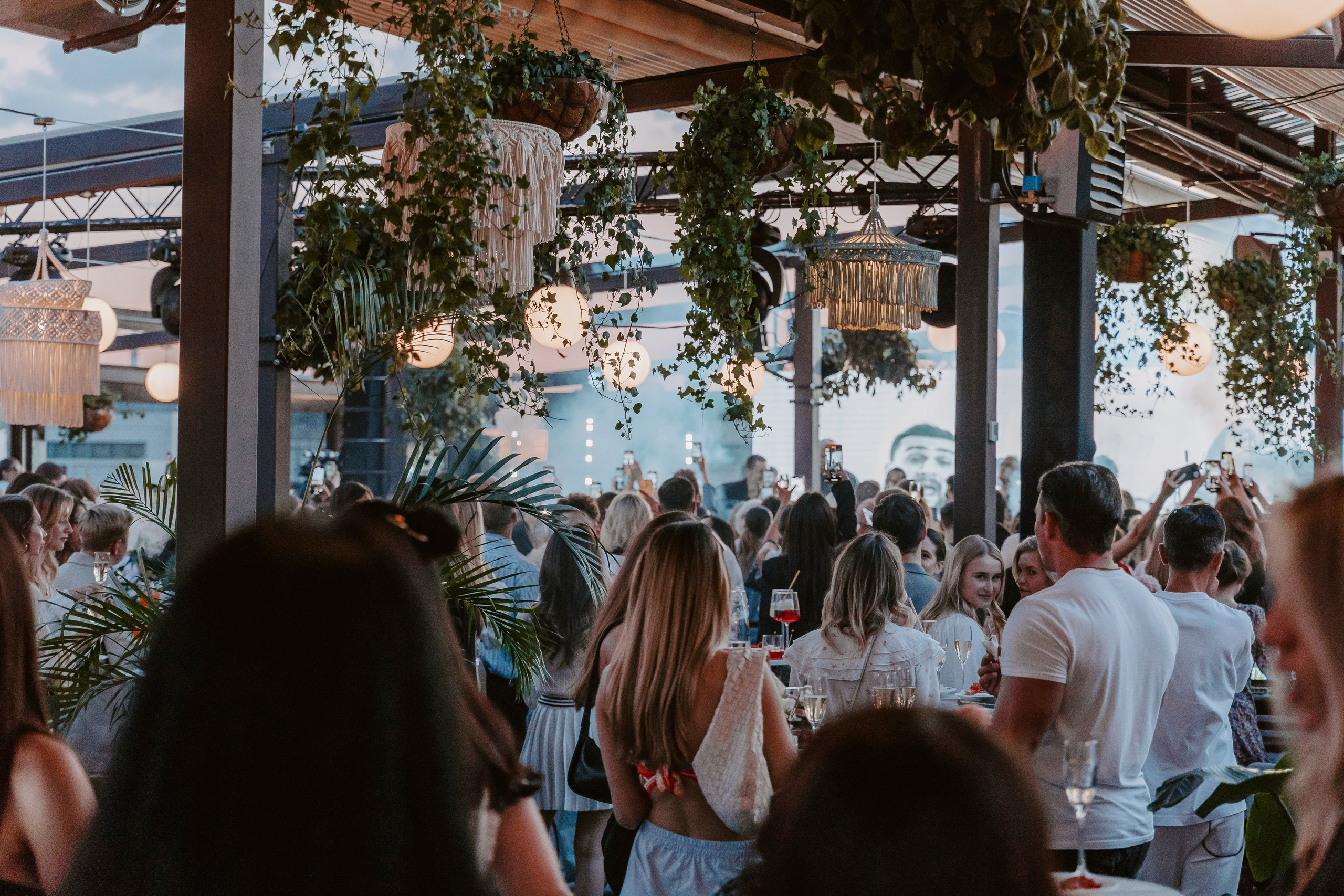 ДЫМЗАВОД. Фотограф первого впечатления