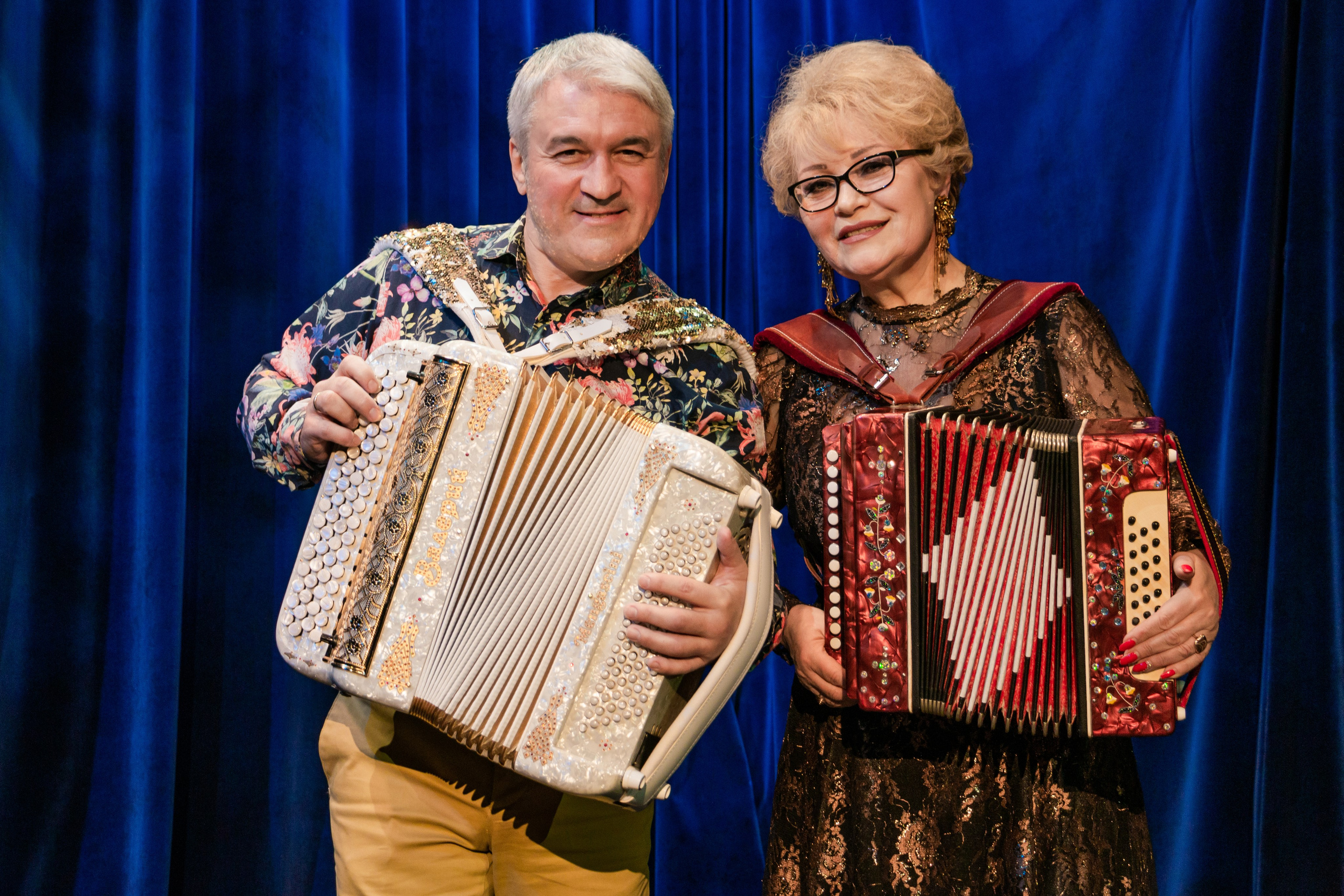 Жар-птица. Фотограф в Москве | Екатерина Кондрашова