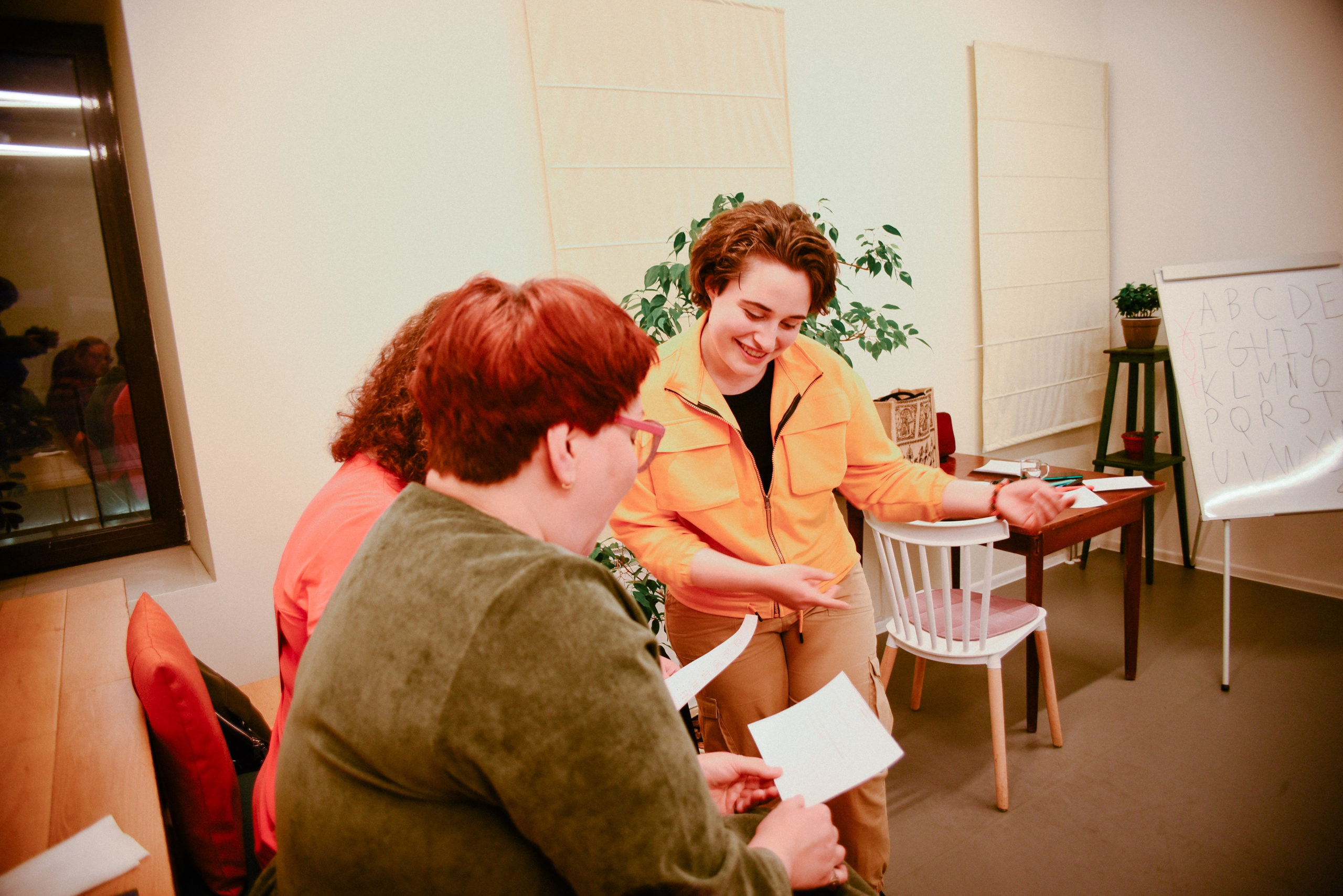 ЧТО ТЫ МЕЛЕШь Норвегия. Фотограф Лола Волна, город Москва