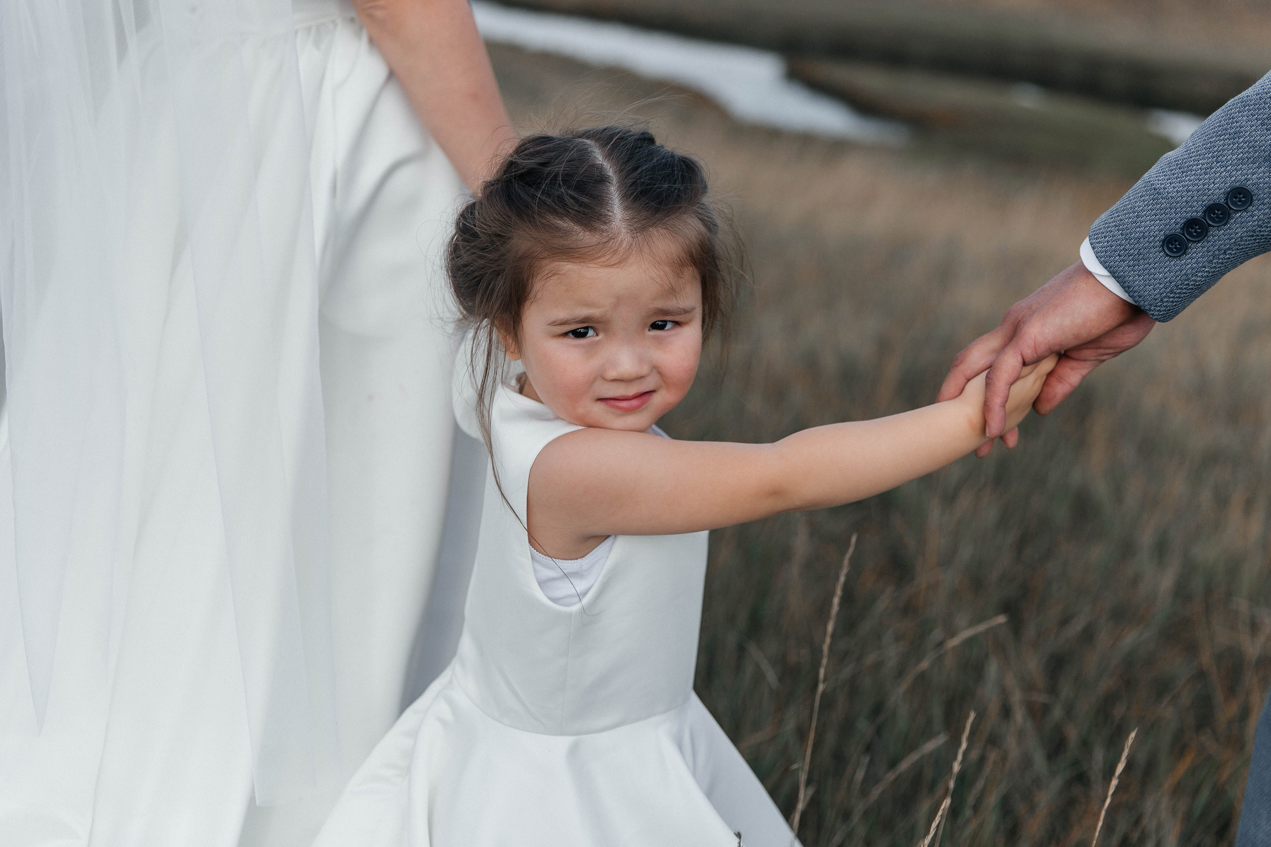 Владимир & Мария. Главная