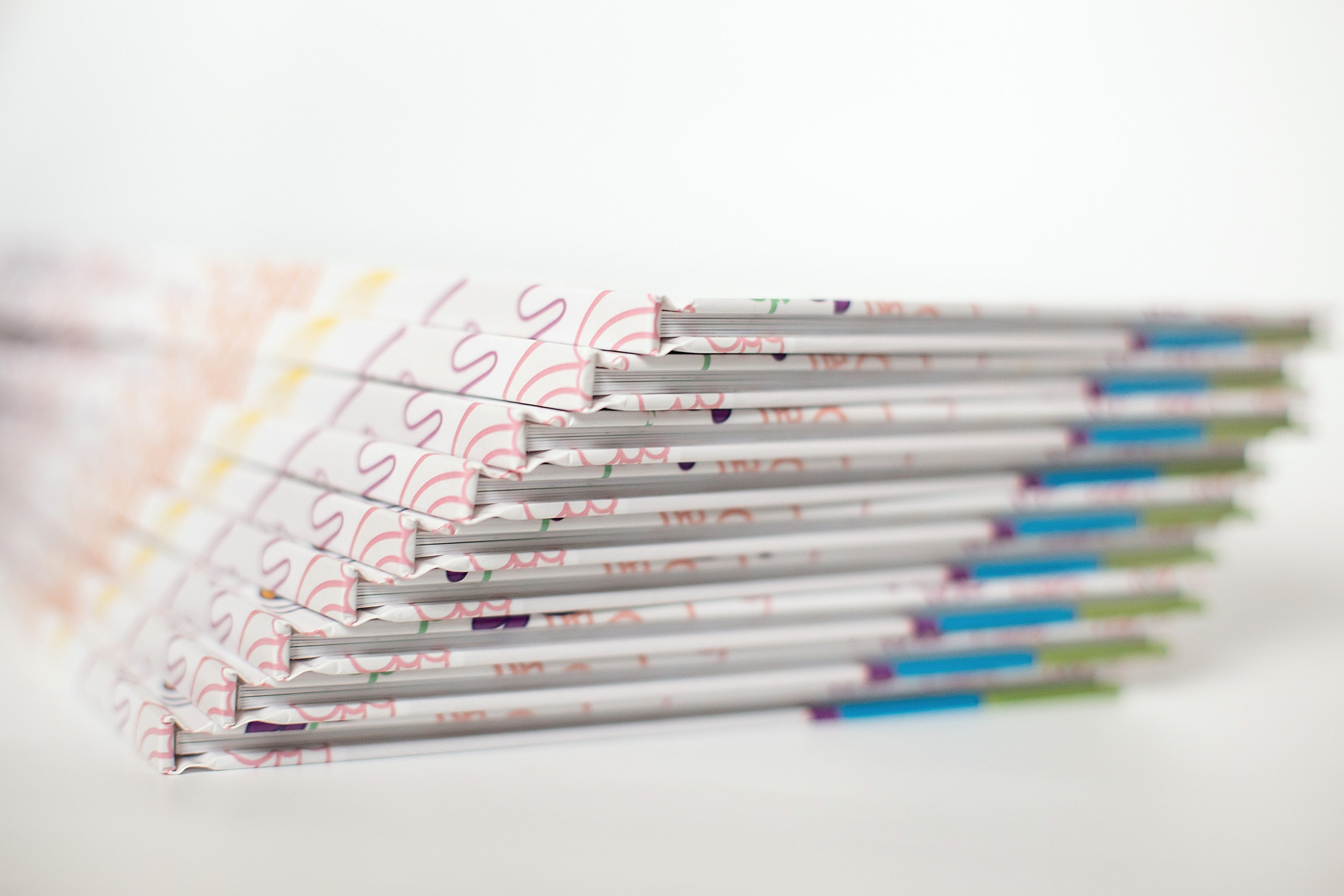 Выпускной фотоальбом 2025. Семейный фотограф в Санкт-Петербурге