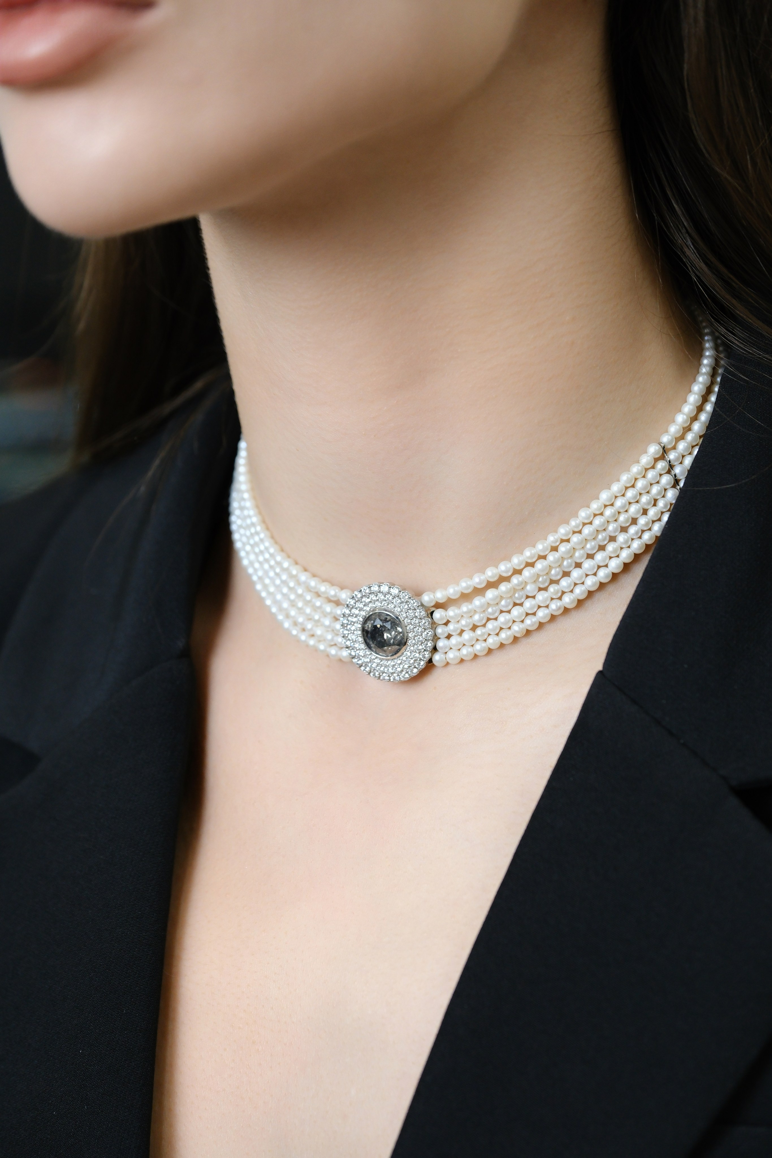 РУДИАМАНТ. Свадебный, семейный, детский фотограф в Сочи Виолетта Александрова