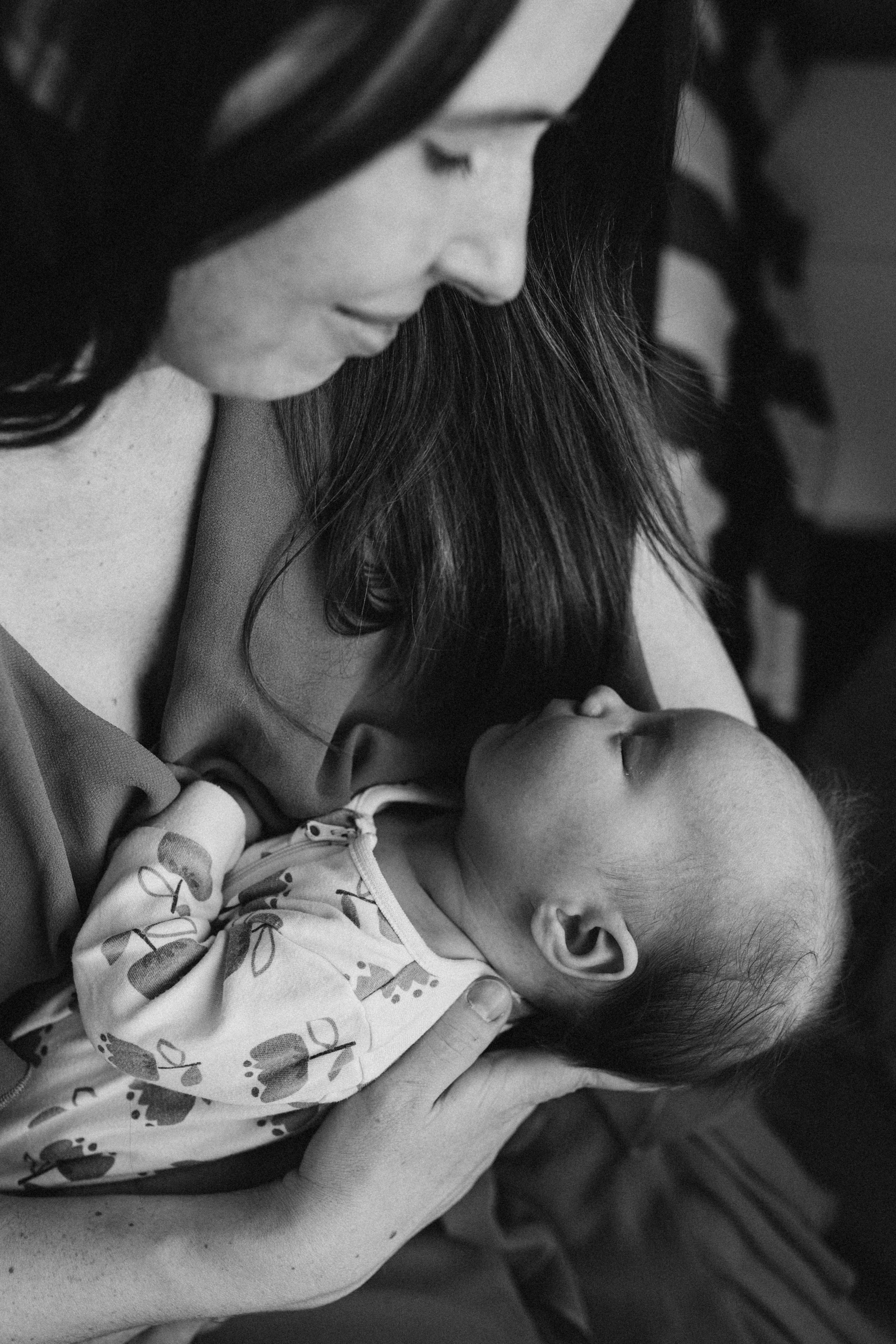 Семейная съемка. Фотограф в Санкт-Петербурге Шура Капустина