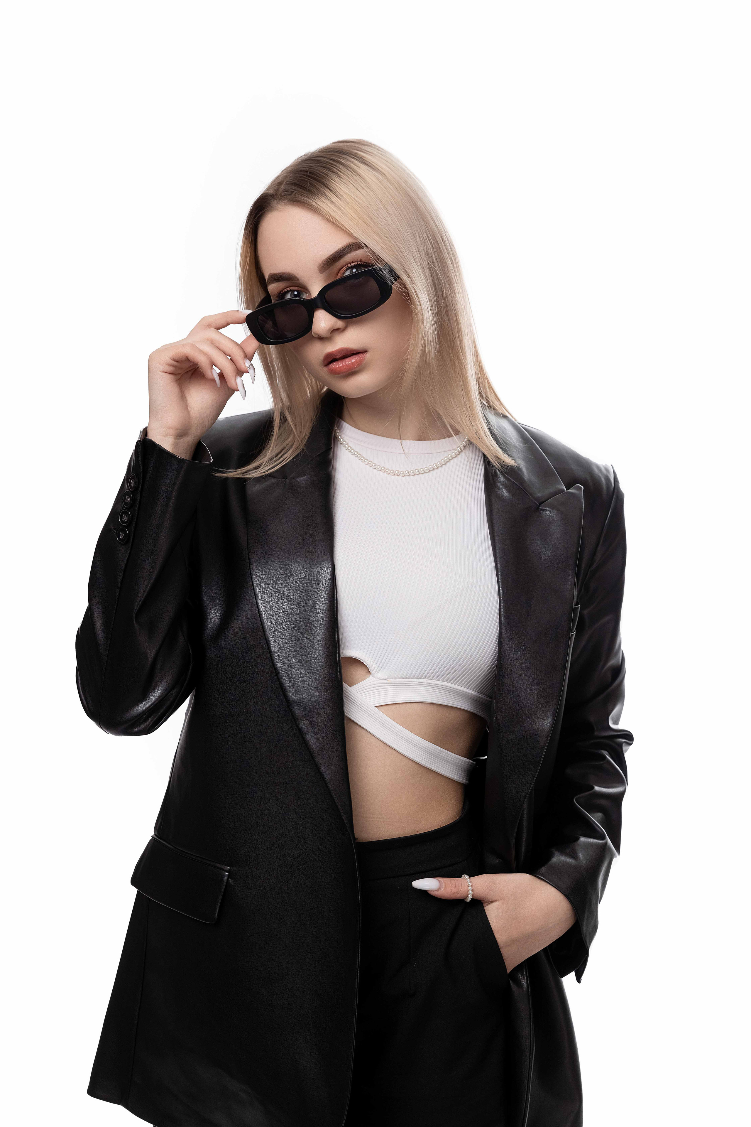 •ПОРТРЕТЫ СТУДИЯ•. Выпускной альбом Сургут ХМАО