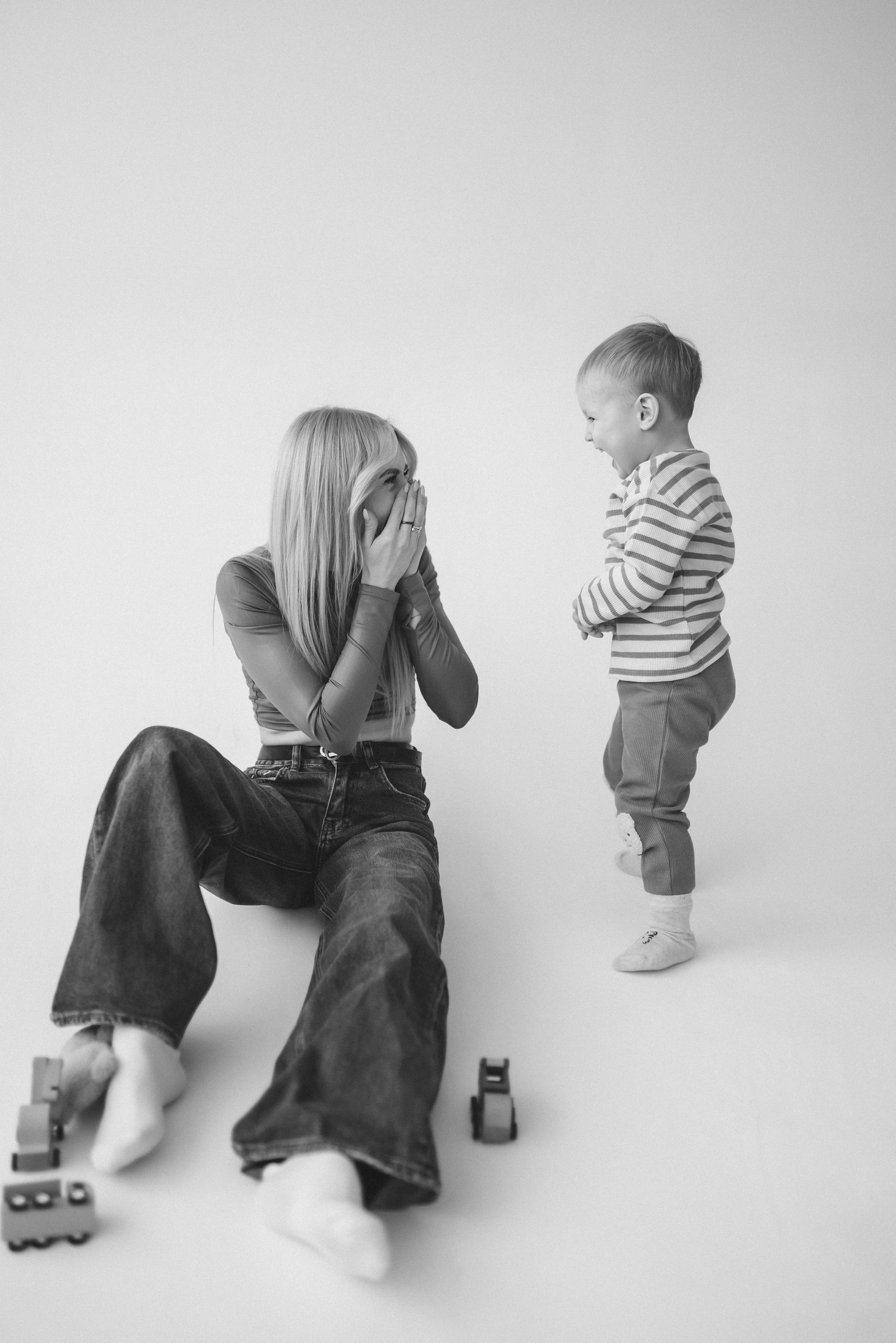 Лев и Ольга. Фотограф в Волгограде и Волжском