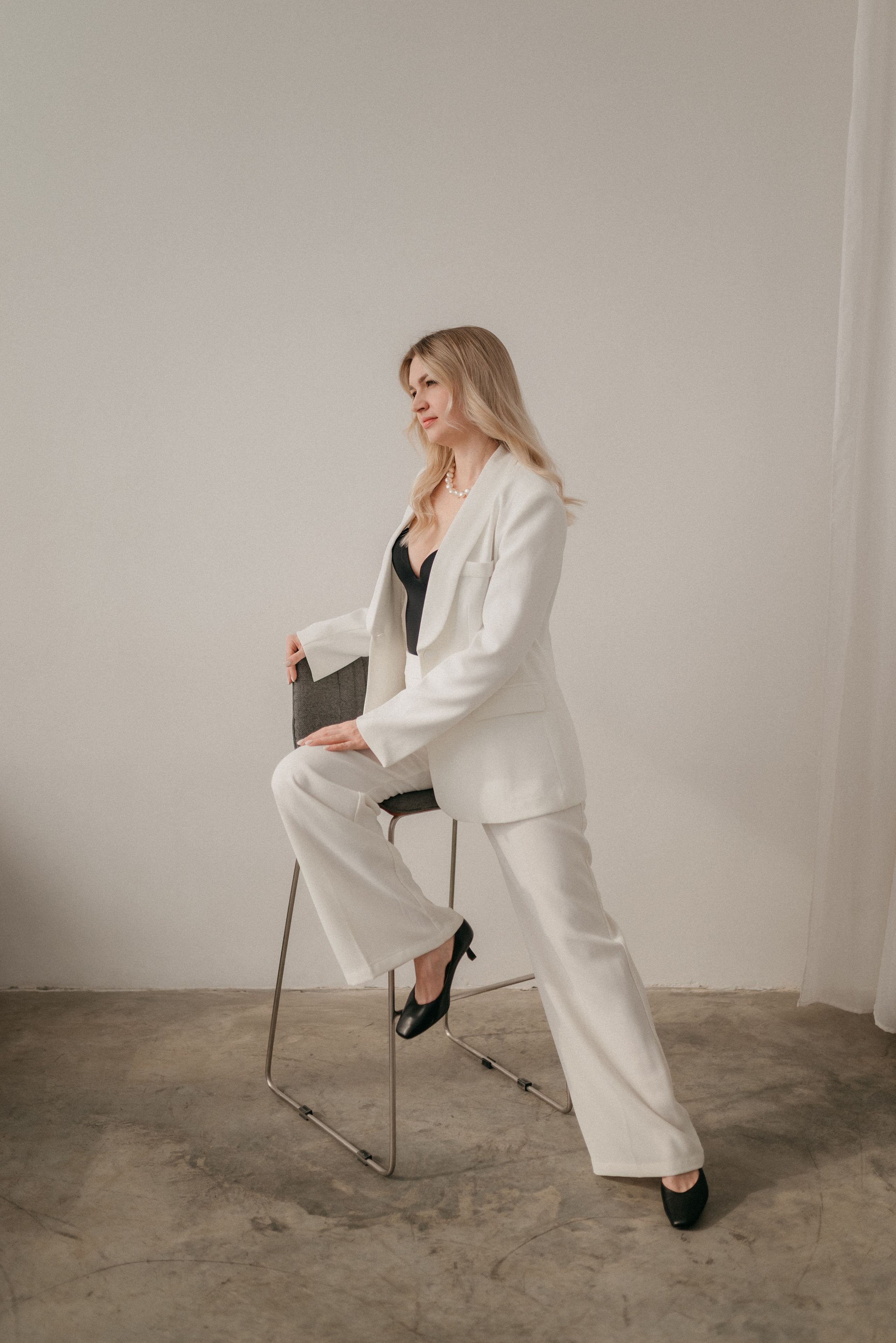 Дарья. Фотограф в Волгограде и Волжском