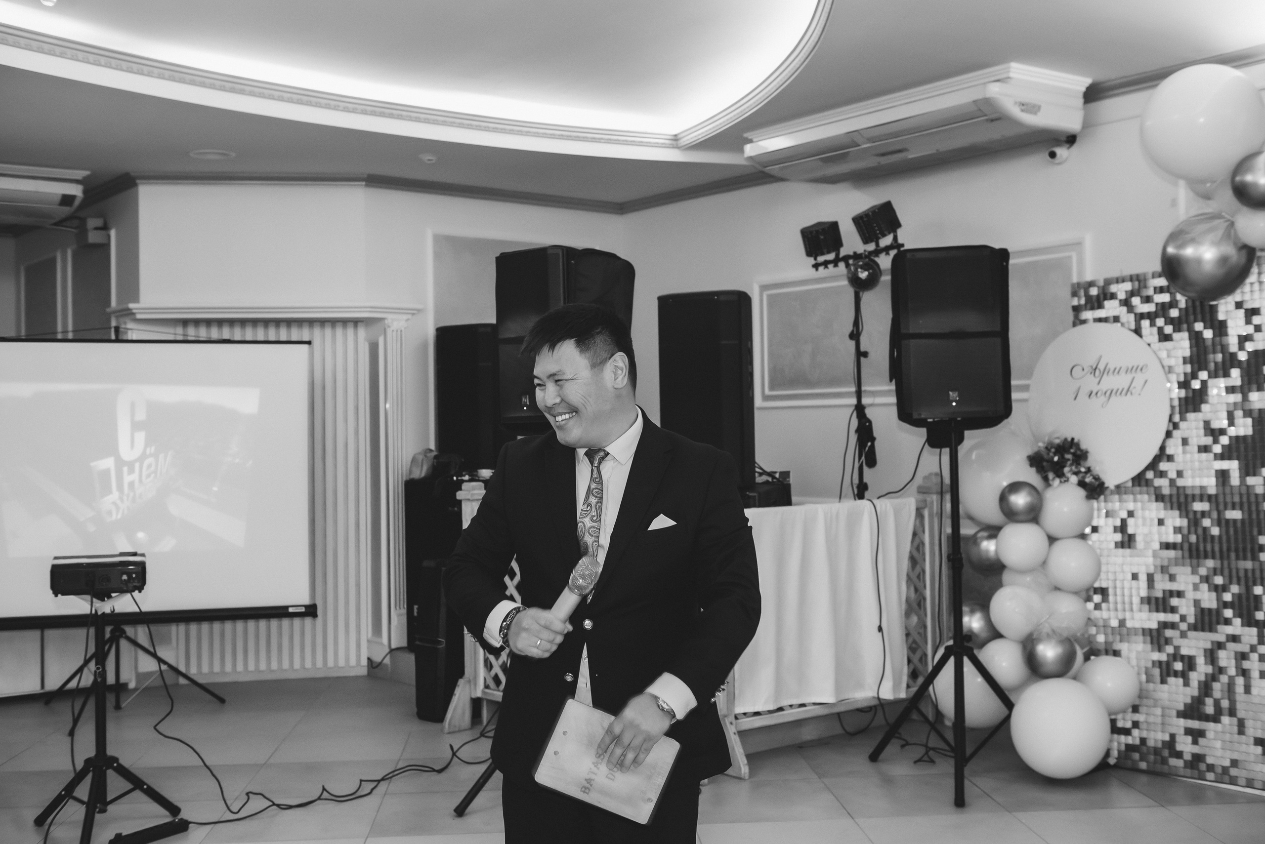 Арине годик. Фотограф в Волгограде и Волжском