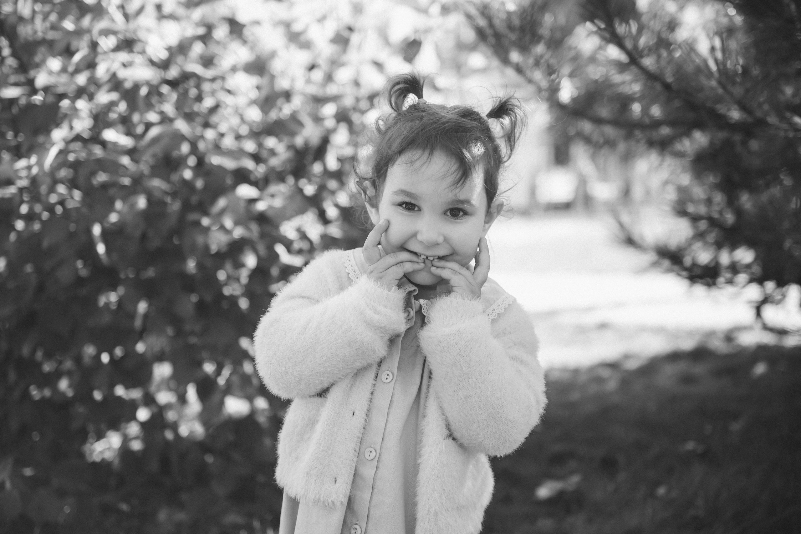 Елизавета и Алена. Фотограф в Волгограде и Волжском