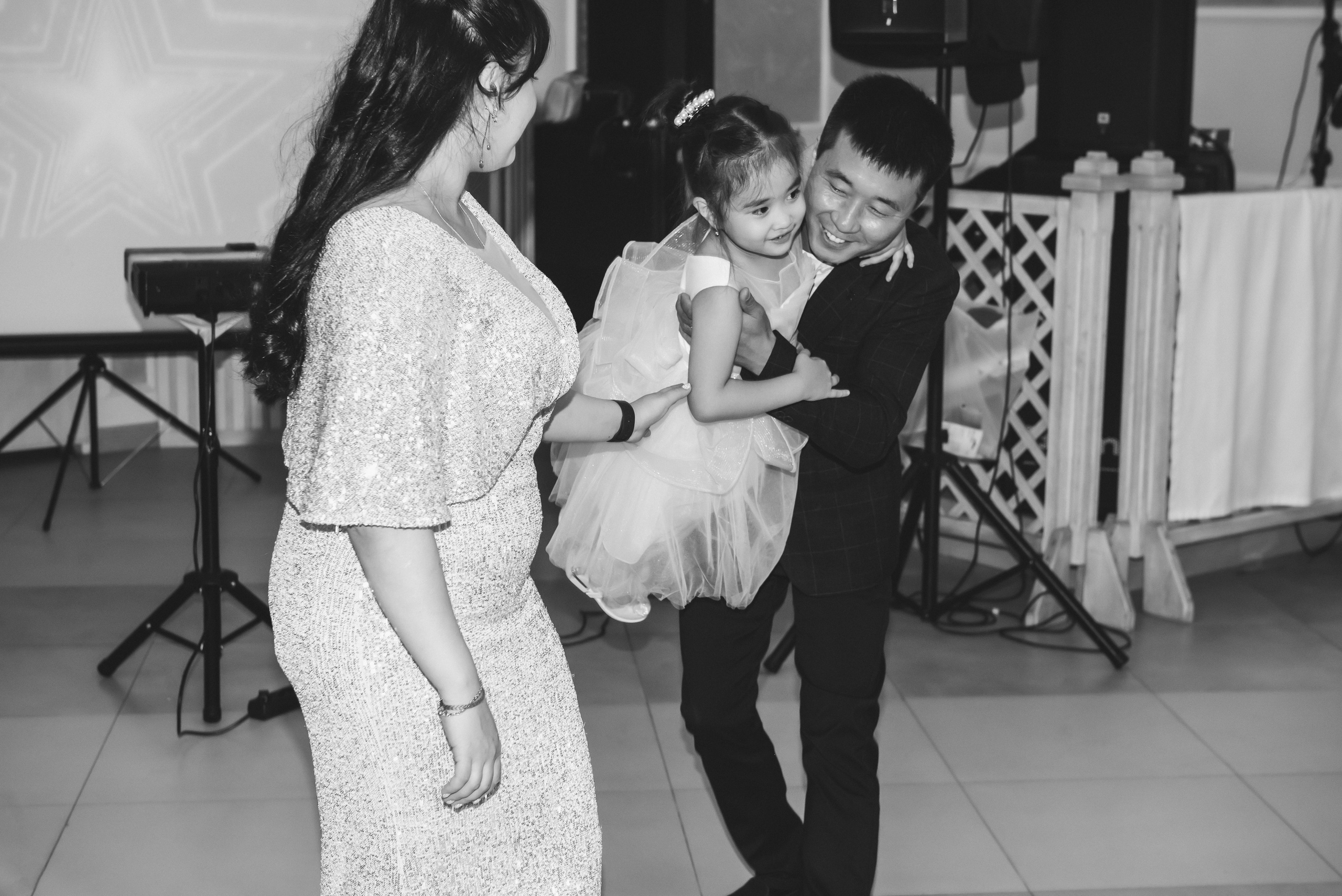 Арине годик. Фотограф в Волгограде и Волжском