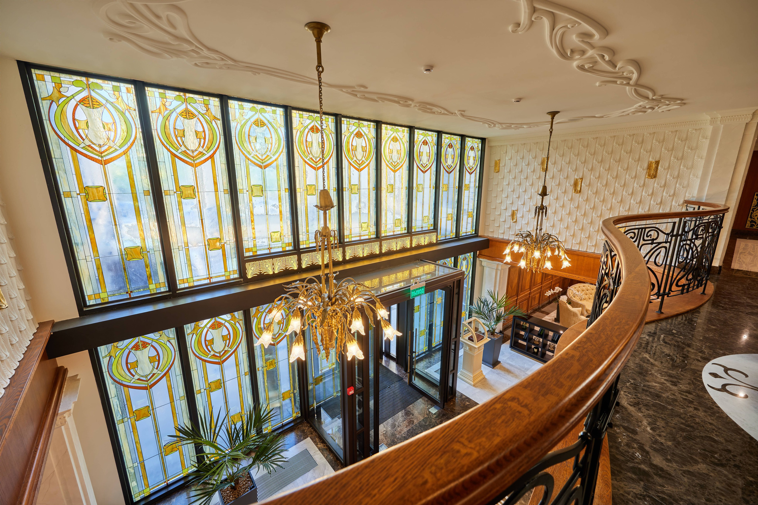 Эспер Клаб. Photographer in Tbilisi Saint-Petersburg Worldwide — Elena Golubeva